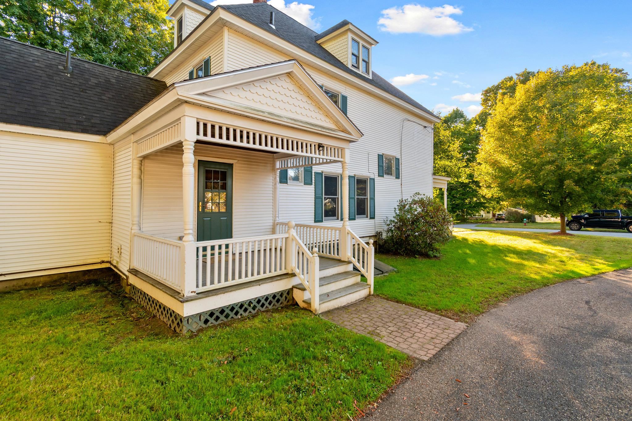 Property Photo