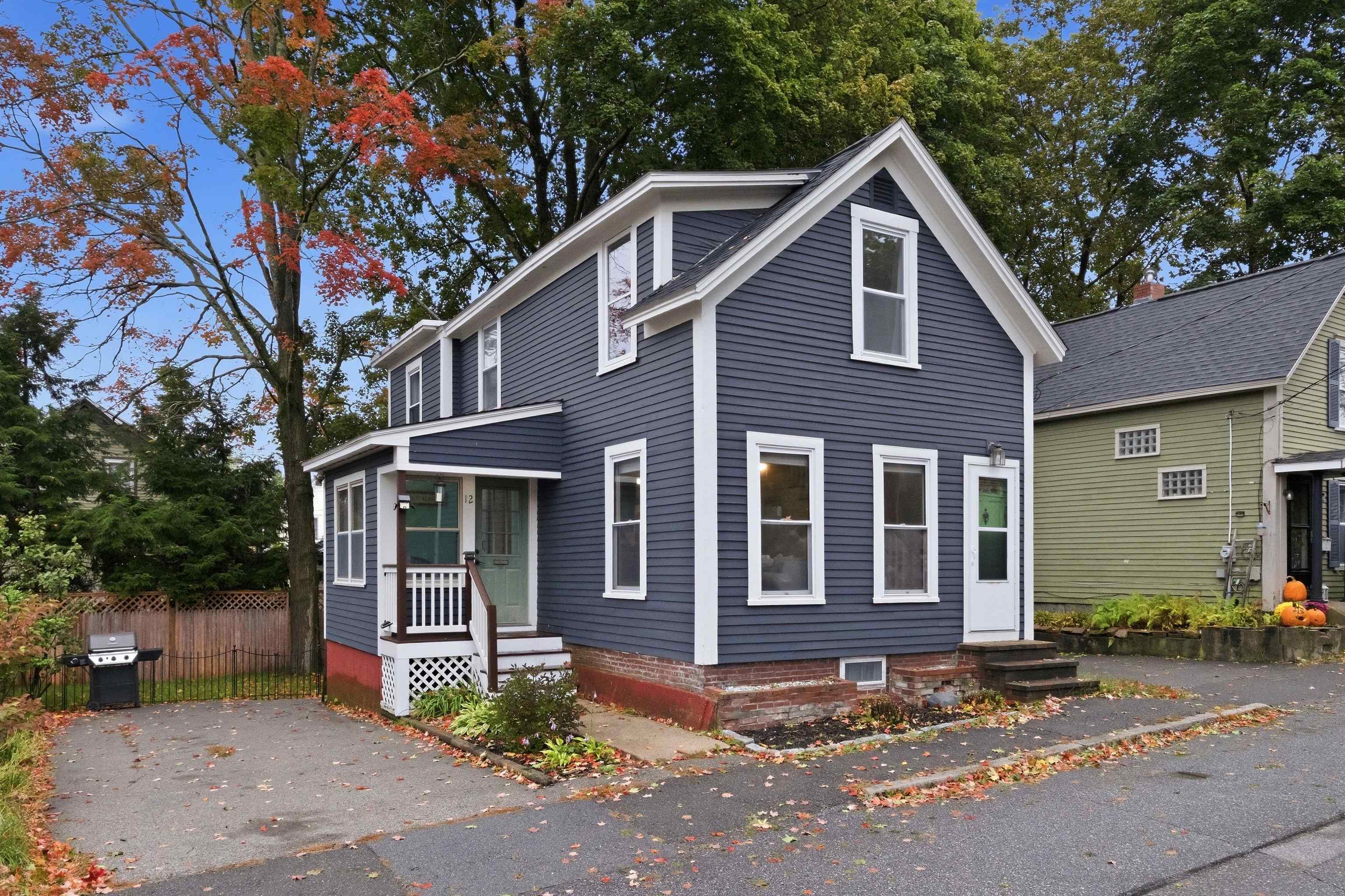 Property Photo