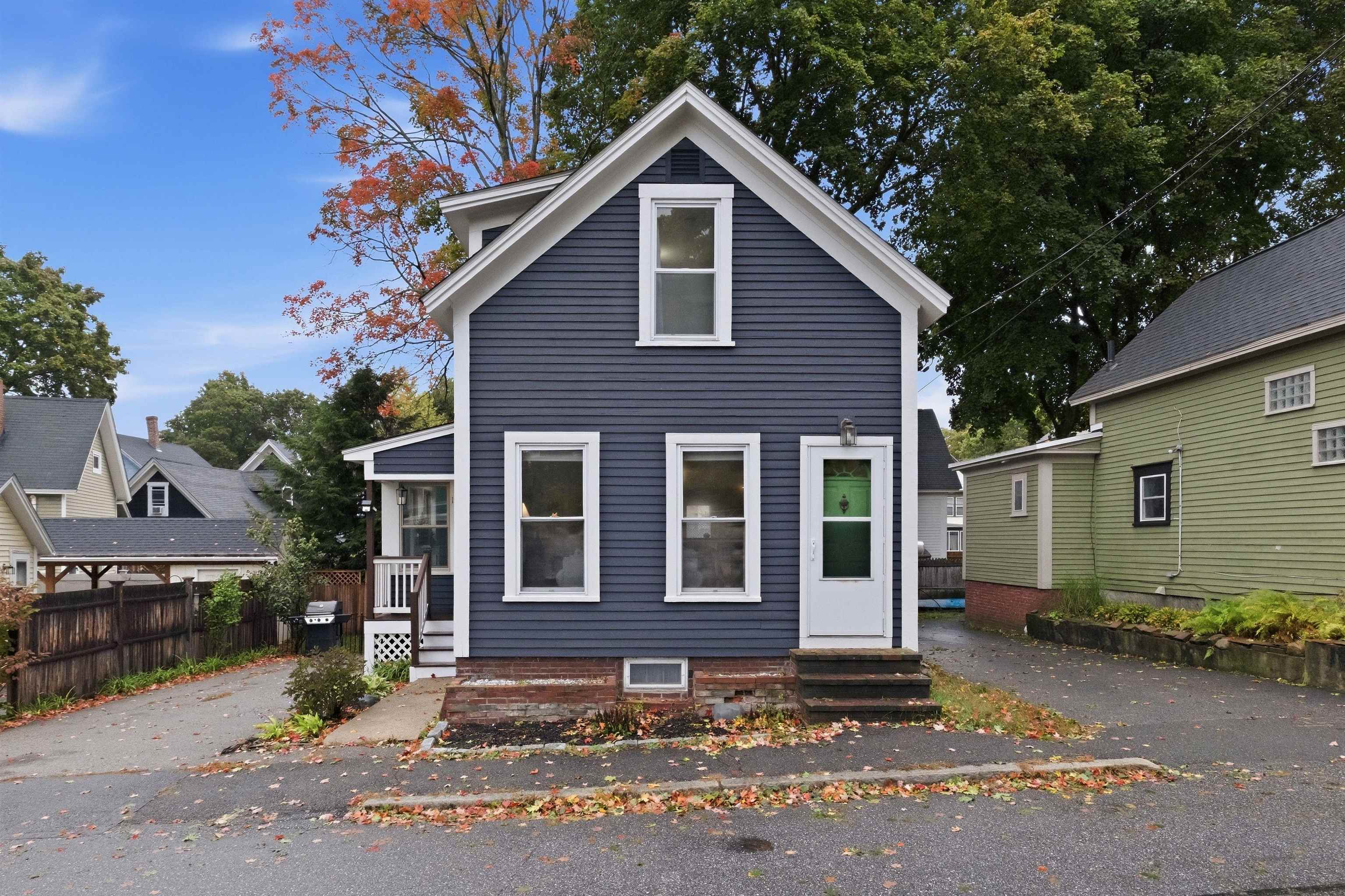 Property Photo