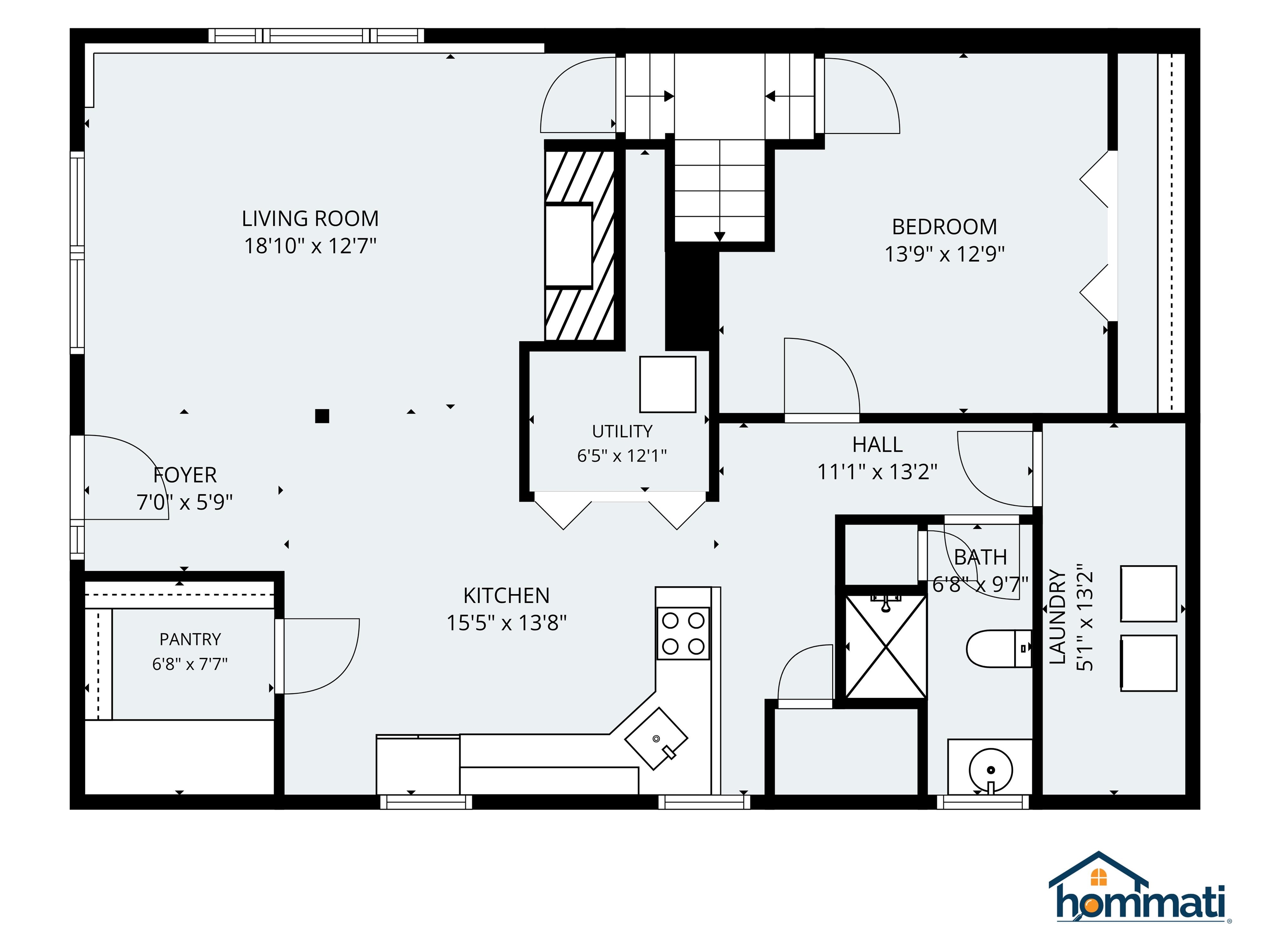Property Photo