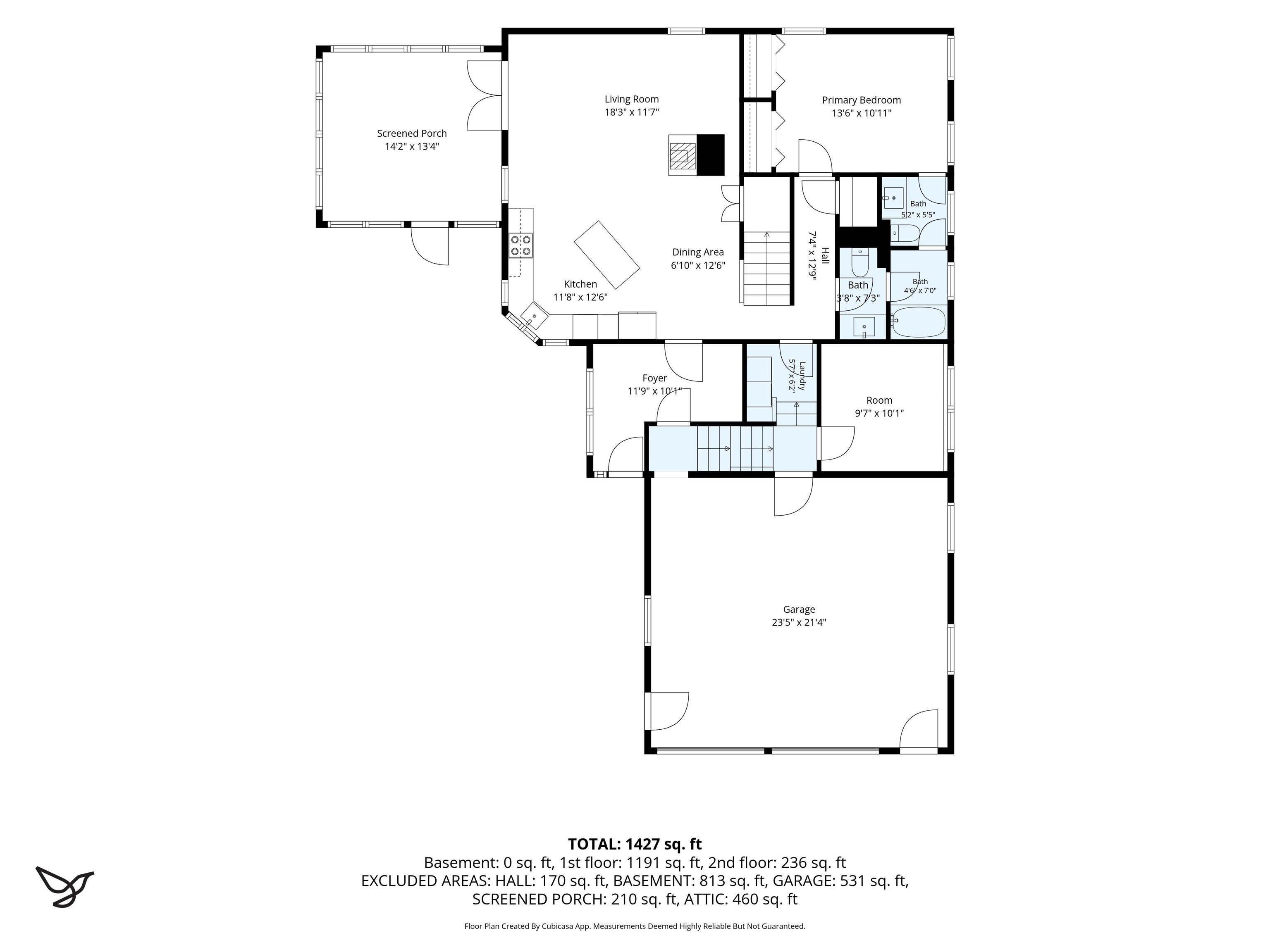 Property Photo