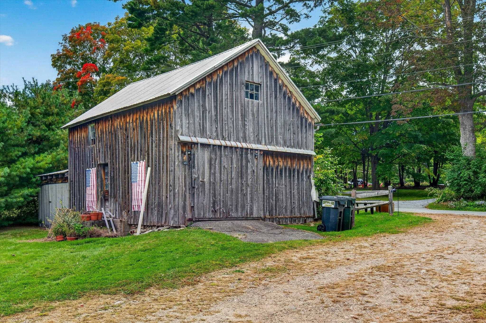 Photo 2 of Sale Pending at 78 Cedar St, Brandon, VT 05733 | MLS# 5112122 | Listing updated on 2026-10-04