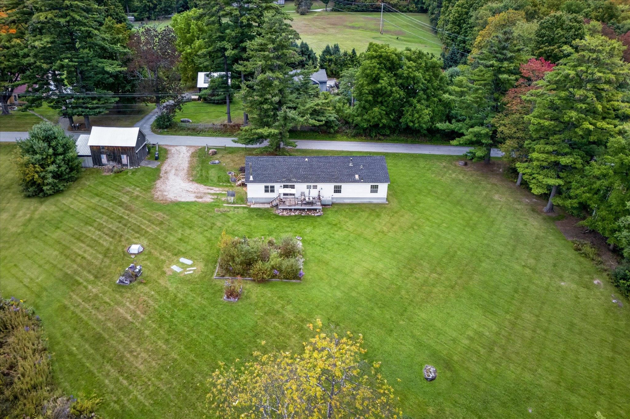 Photo 3 of Sale Pending at 78 Cedar St, Brandon, VT 05733 | MLS# 5112122 | Listing updated on 2026-10-04