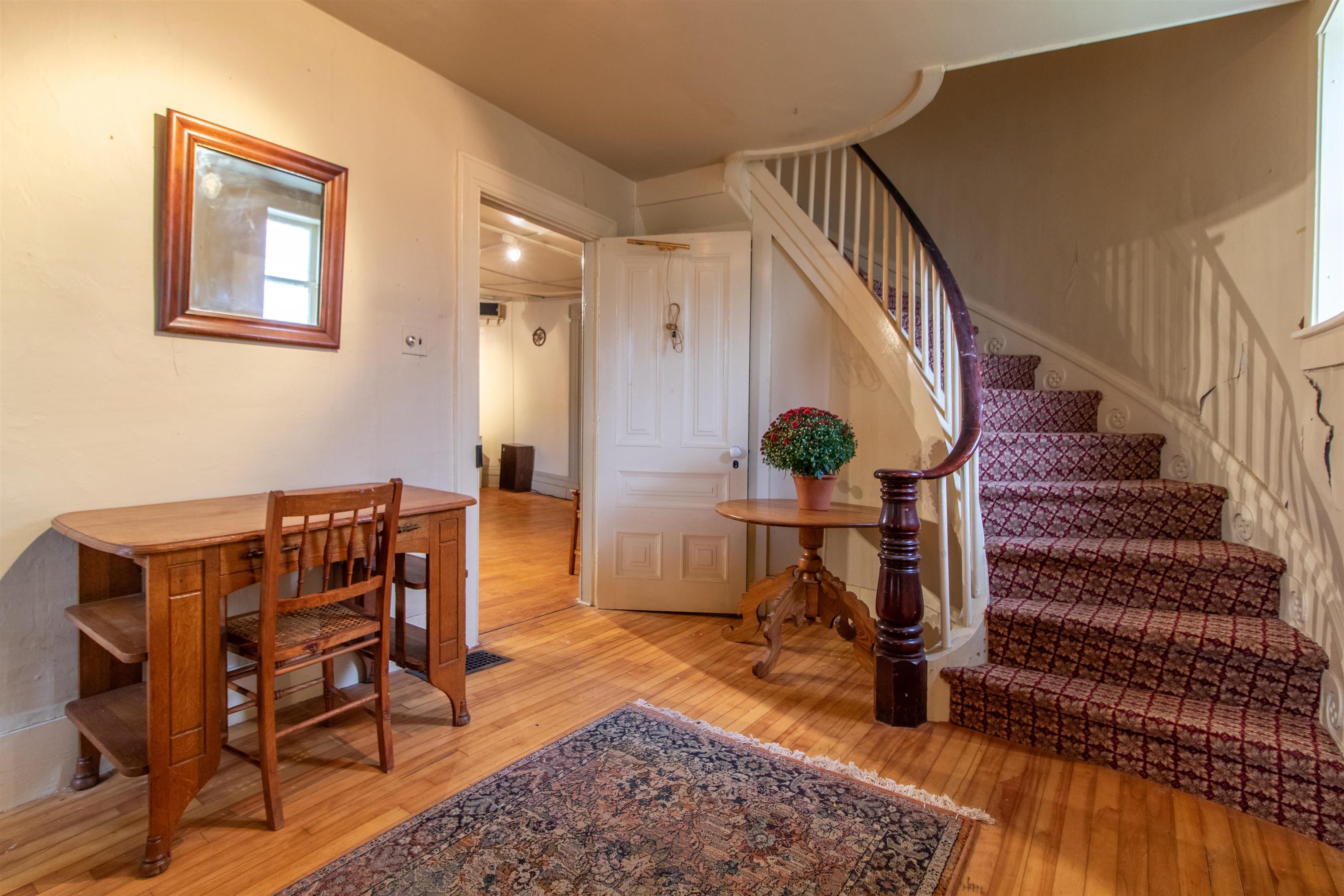 Photo 4 of Single family home for sale at 305 Main St, Derby, VT 05830 | MLS# 5112131 | Listing updated on 2026-10-01
