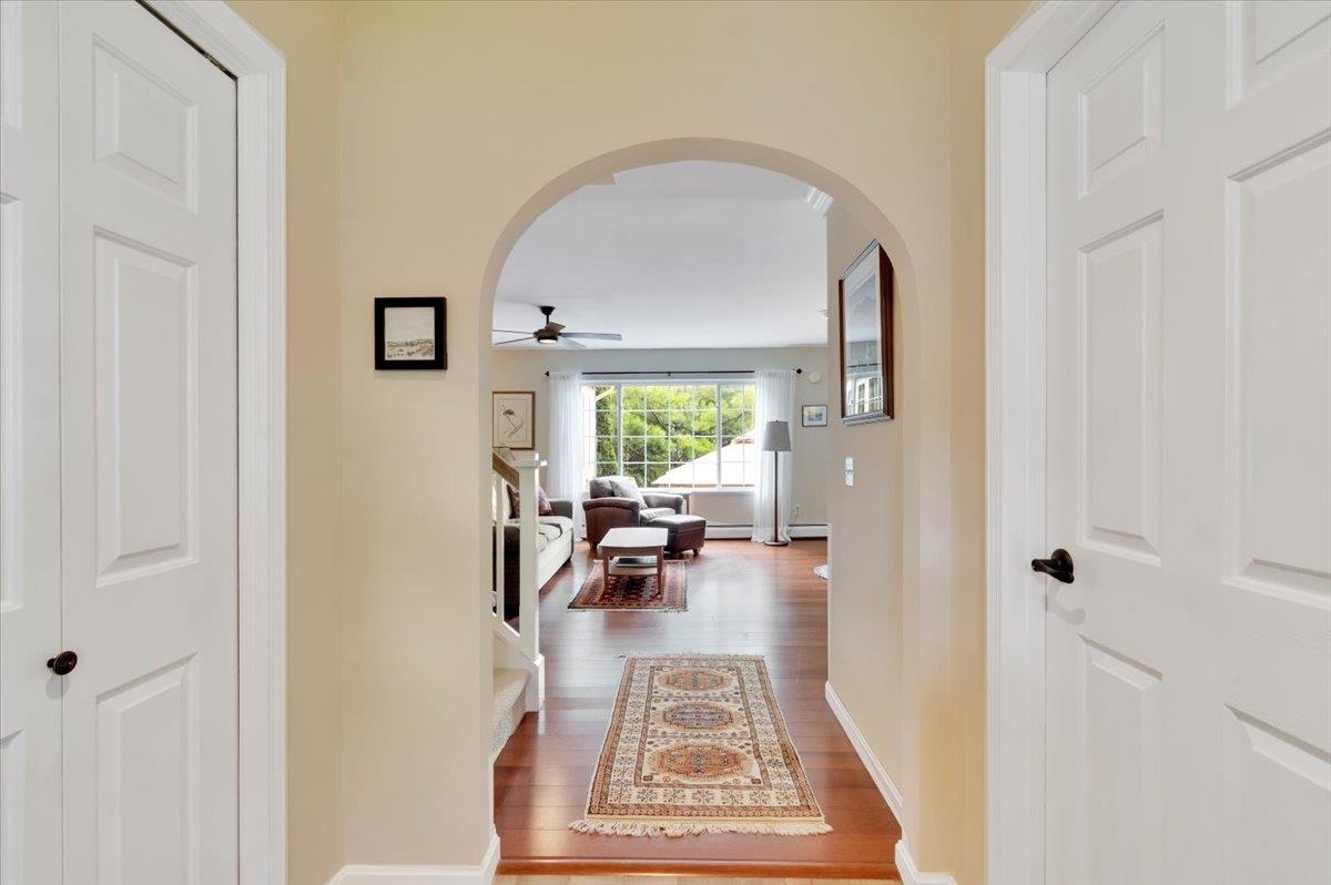 Photo 2 of Condo for sale at 11 Cardinal Ln, Essex Junction, VT 05452 | MLS# 5112139 | Listing updated on 2026-09-30