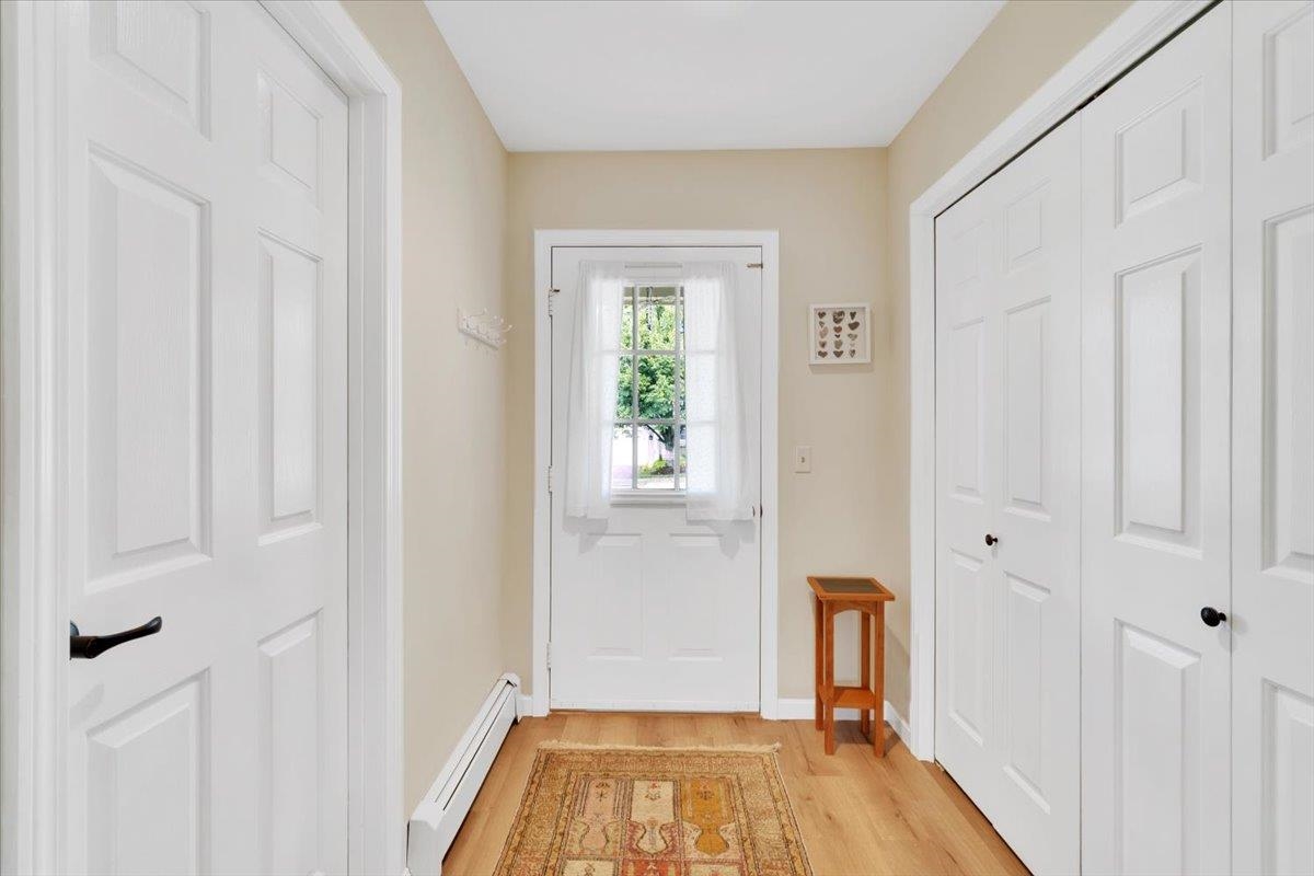 Photo 3 of Condo for sale at 11 Cardinal Ln, Essex Junction, VT 05452 | MLS# 5112139 | Listing updated on 2026-09-30