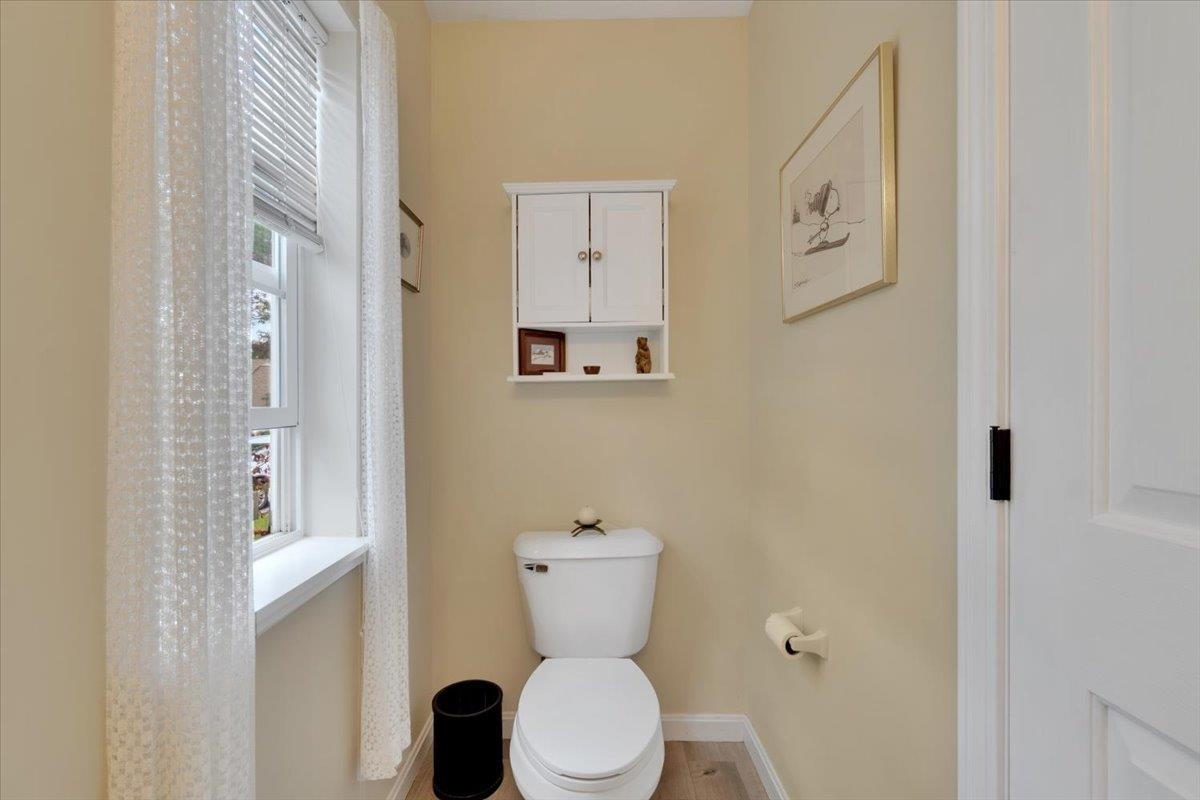 Photo 3 of Condo for sale at 11 Cardinal Ln, Essex Junction, VT 05452 | MLS# 5112139 | Listing updated on 2026-09-30