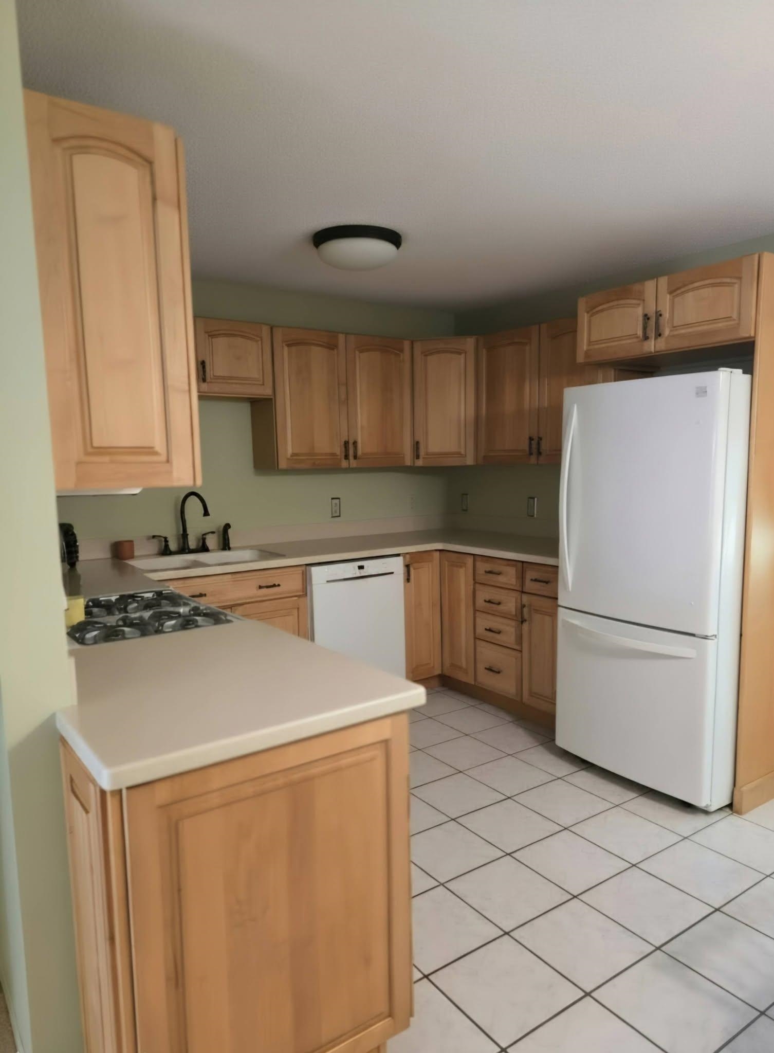 Photo 2 of Single family home for sale at 92 Morningside Cmns, Brattleboro, VT 05301 | MLS# 5112140 | Listing updated on 2026-09-30