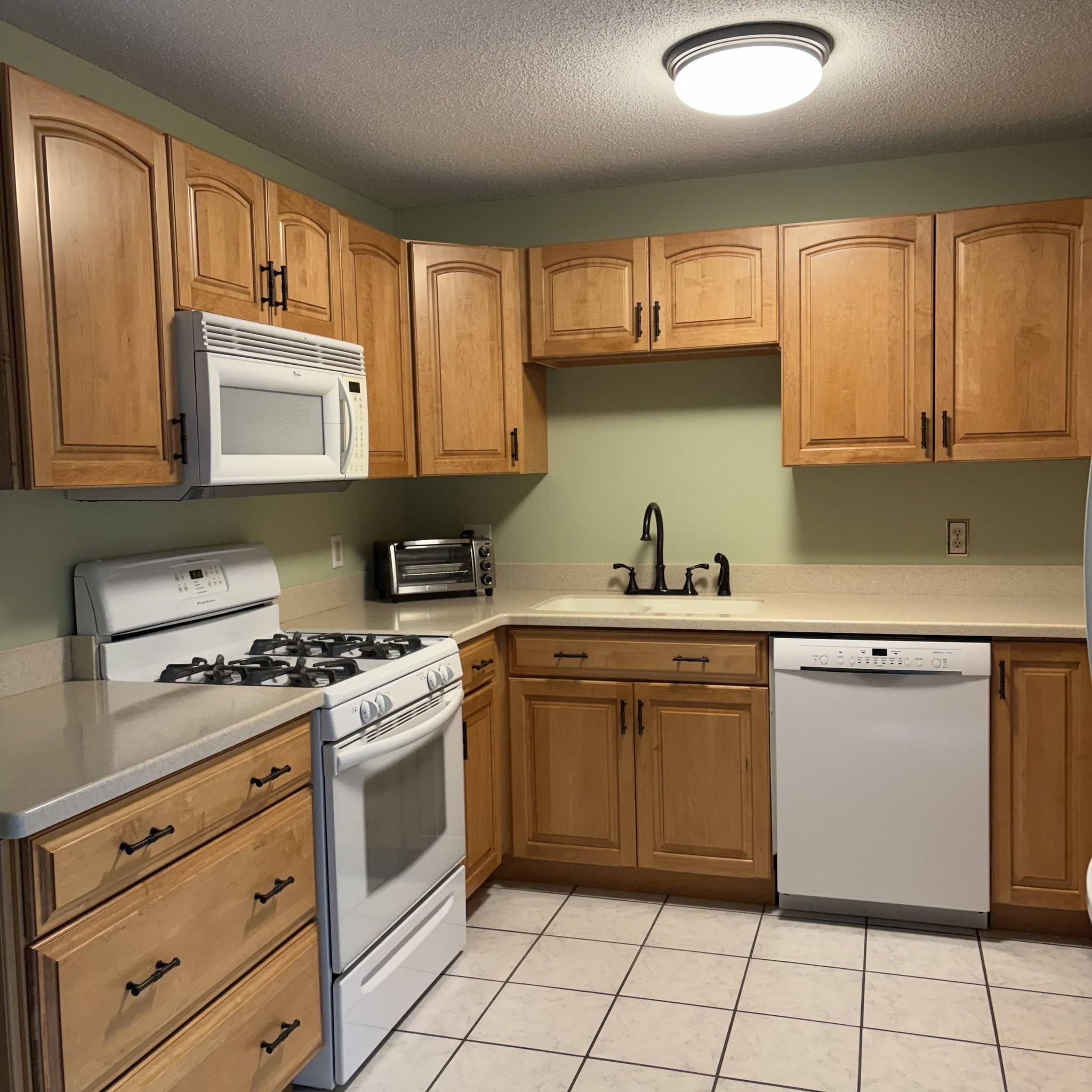 Photo 3 of Single family home for sale at 92 Morningside Cmns, Brattleboro, VT 05301 | MLS# 5112140 | Listing updated on 2026-09-30
