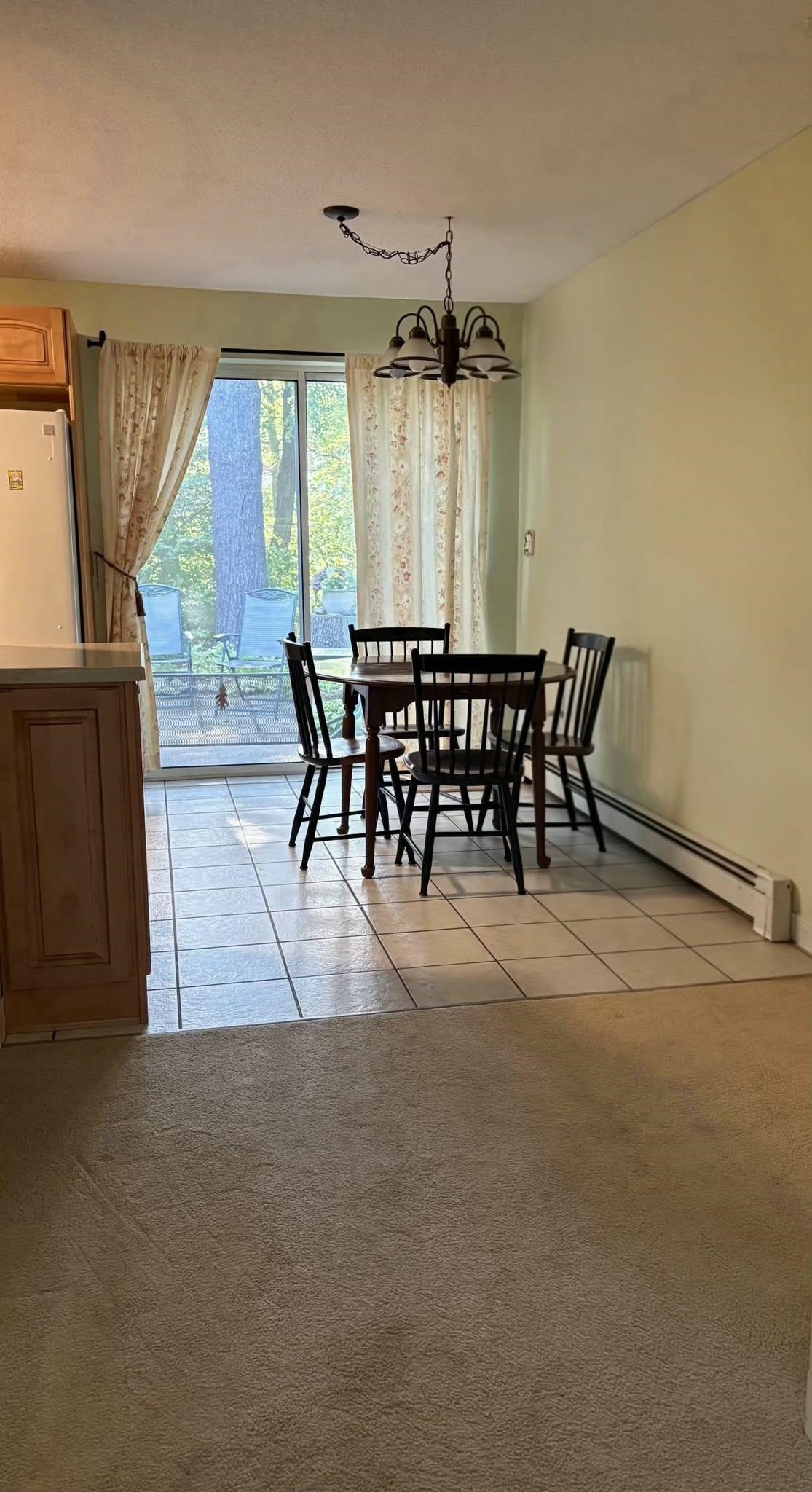 Photo 3 of Single family home for sale at 92 Morningside Cmns, Brattleboro, VT 05301 | MLS# 5112140 | Listing updated on 2026-09-30