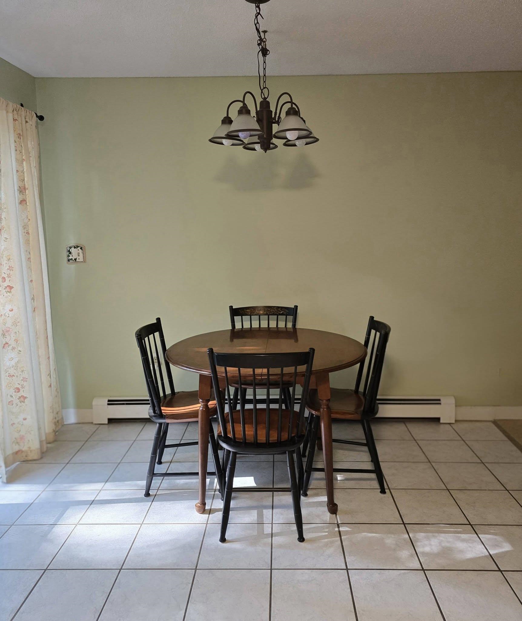 Photo 4 of Single family home for sale at 92 Morningside Cmns, Brattleboro, VT 05301 | MLS# 5112140 | Listing updated on 2026-09-30