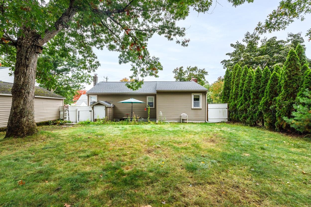 Property Photo