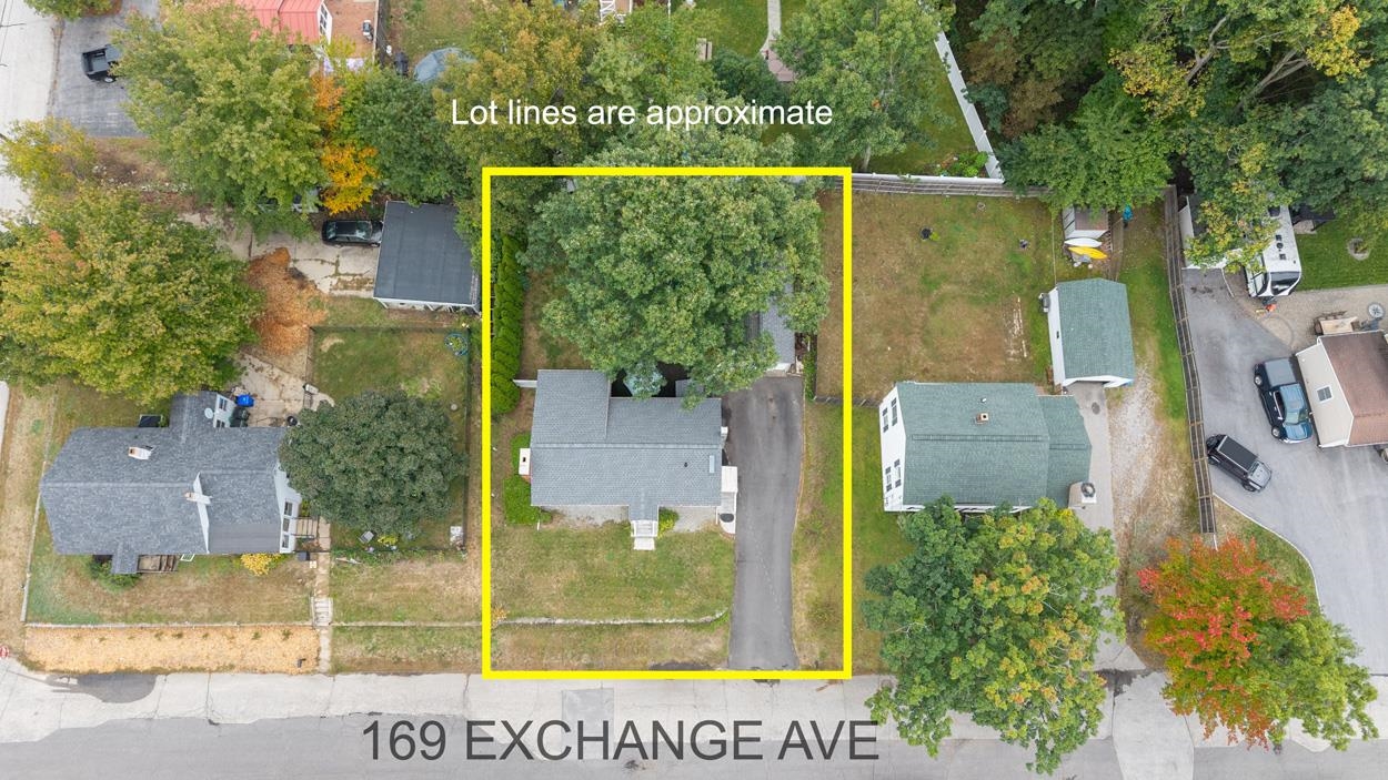Property Photo