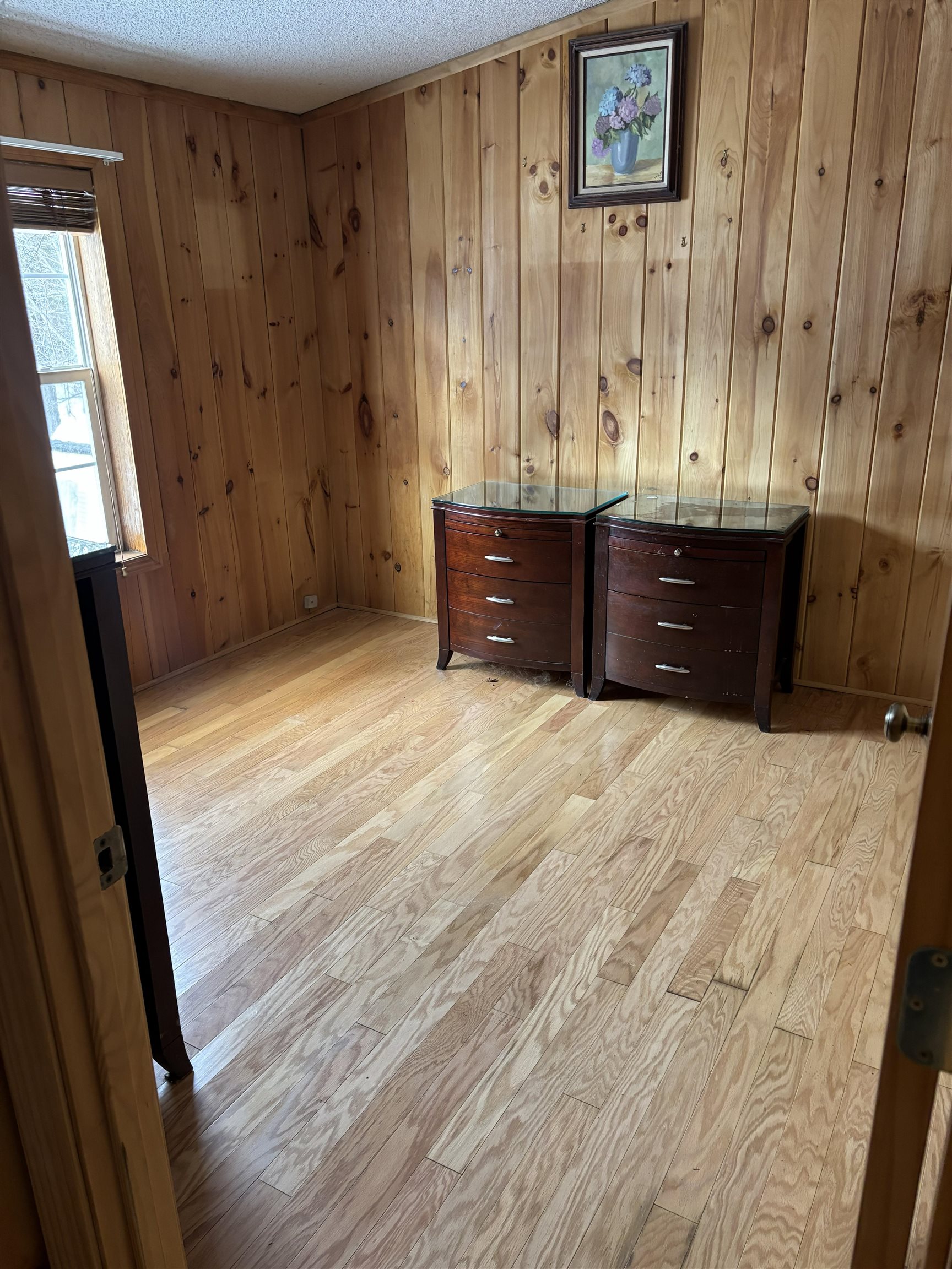 Photo 20 of 32