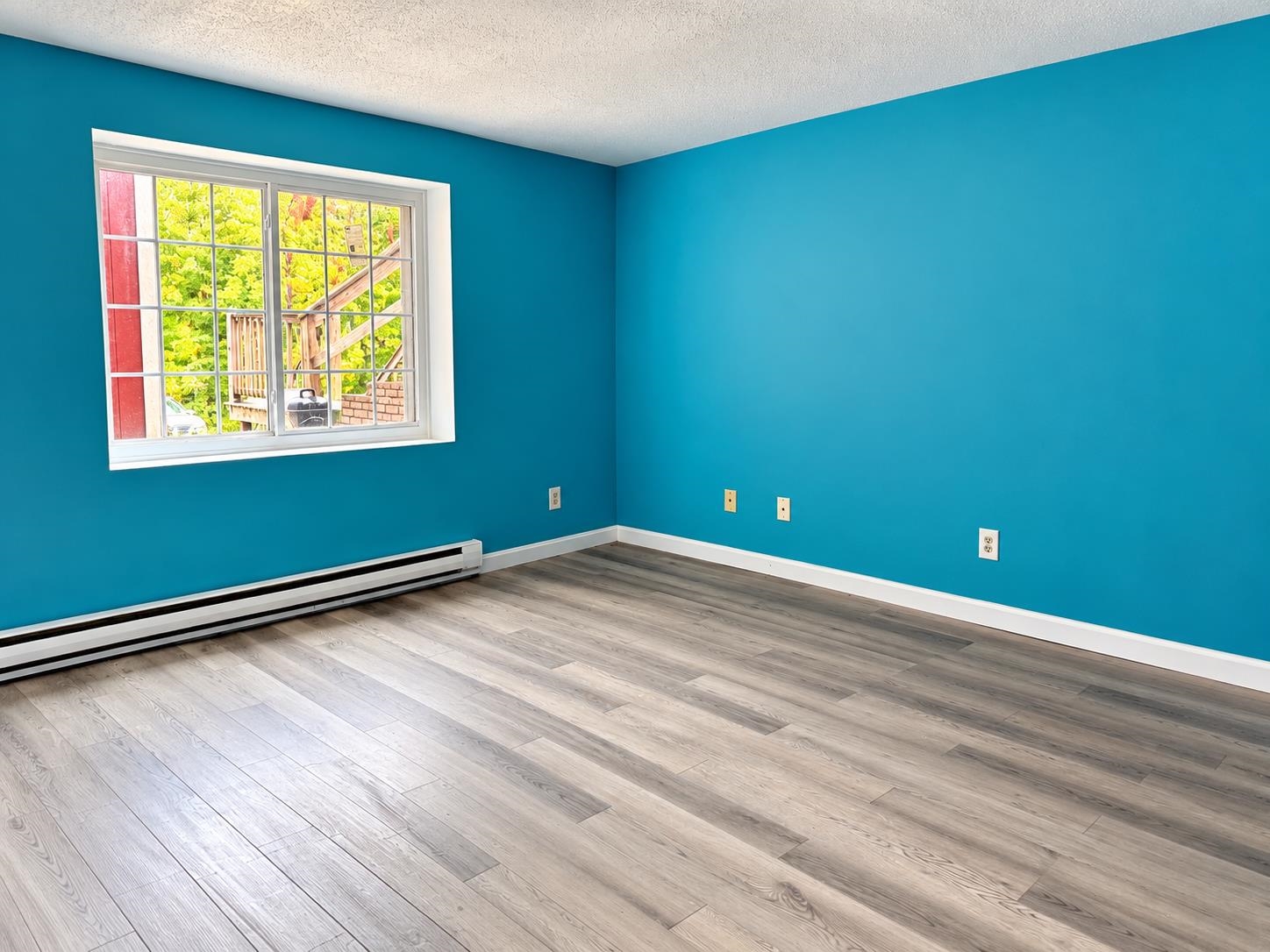 Photo 3 of Condo for sale at 30 Beech St #1B, Bristol, NH 03222 | MLS# 5112157 | Listing updated on 2026-09-30