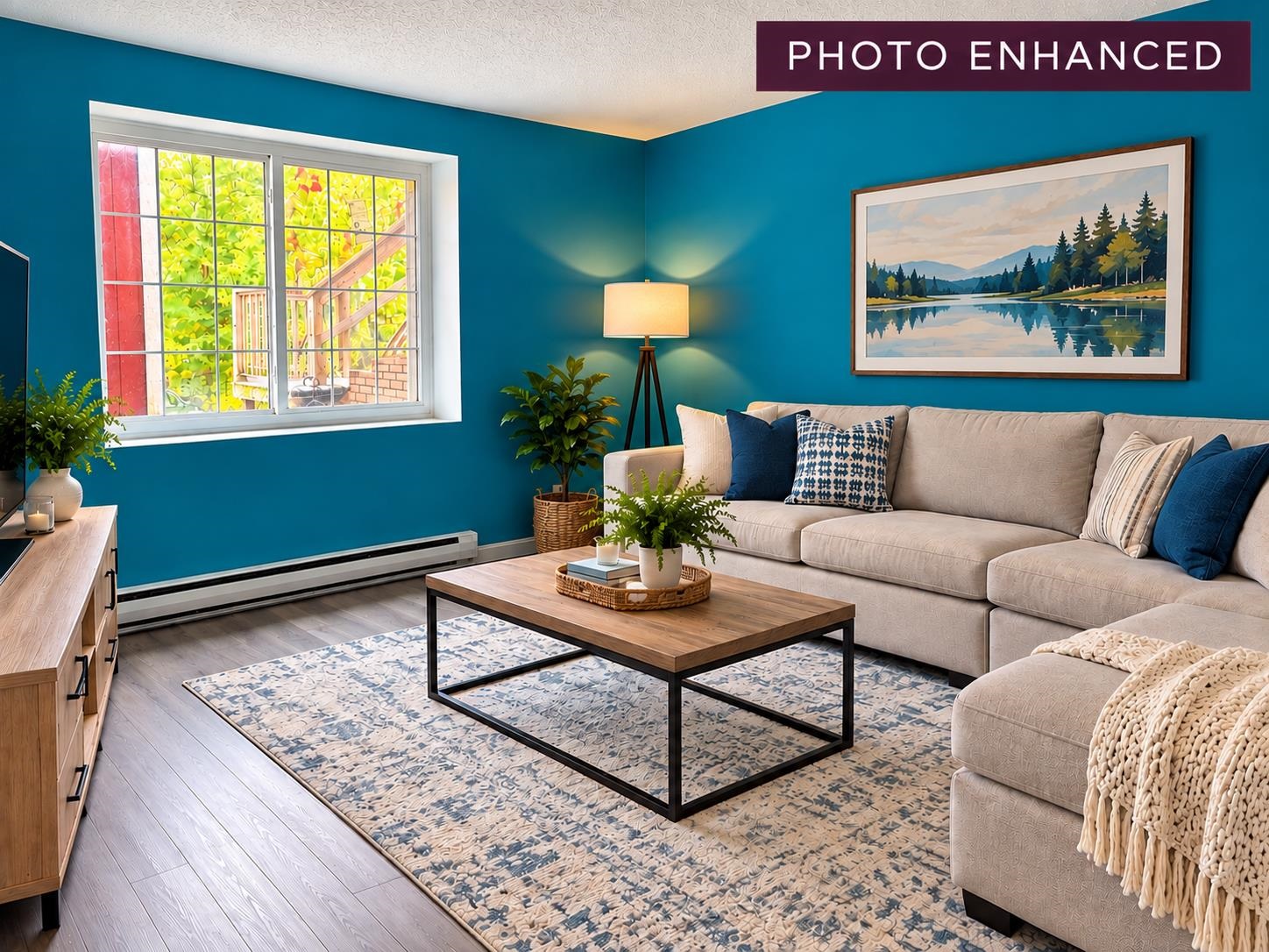 Photo 3 of Condo for sale at 30 Beech St #1B, Bristol, NH 03222 | MLS# 5112157 | Listing updated on 2026-09-30