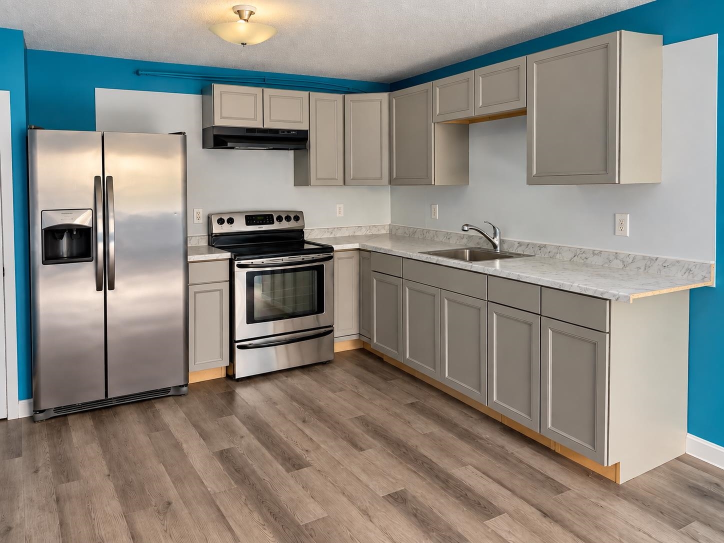 Photo 4 of Condo for sale at 30 Beech St #1B, Bristol, NH 03222 | MLS# 5112157 | Listing updated on 2026-09-30