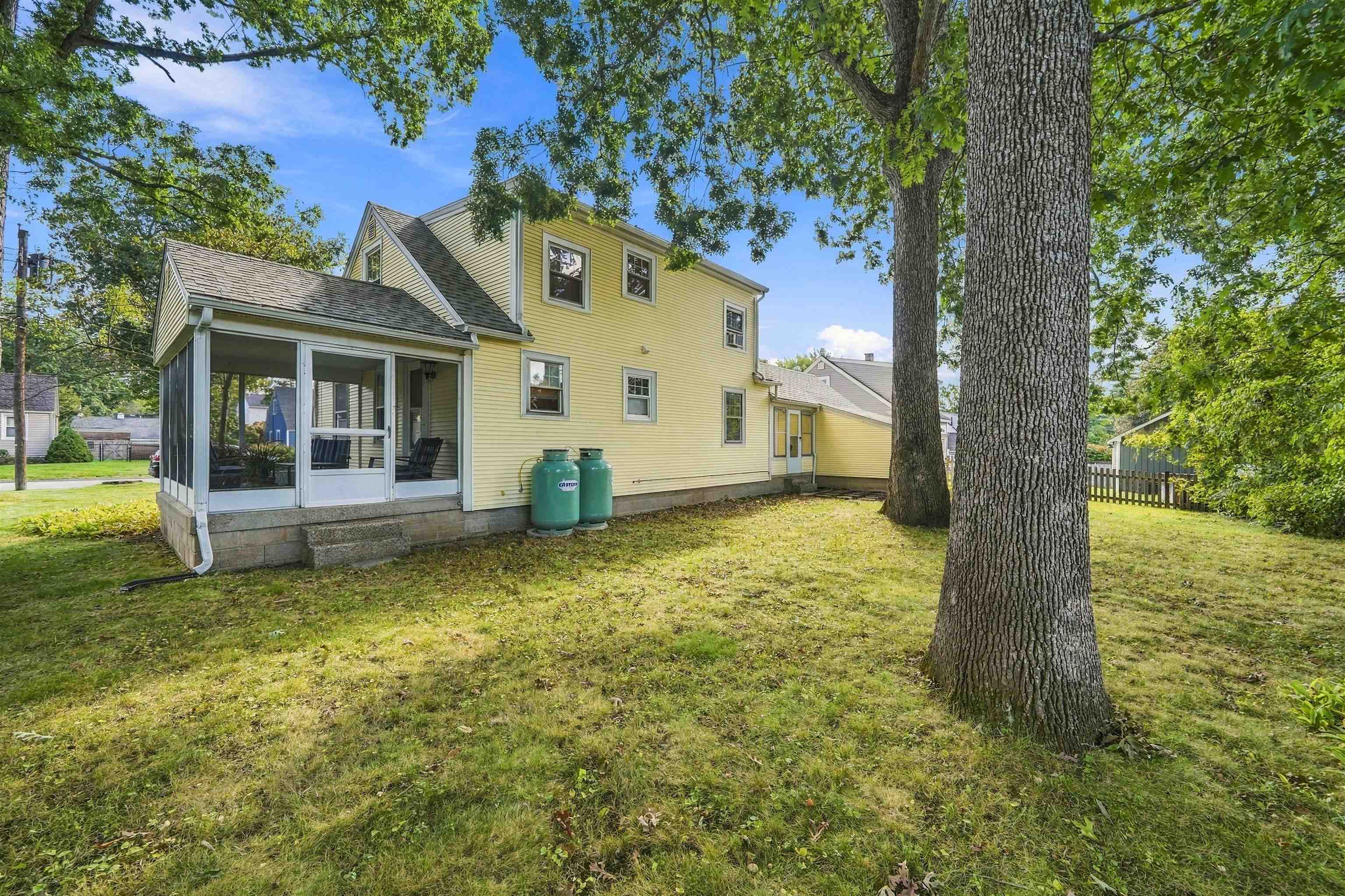 Property Photo