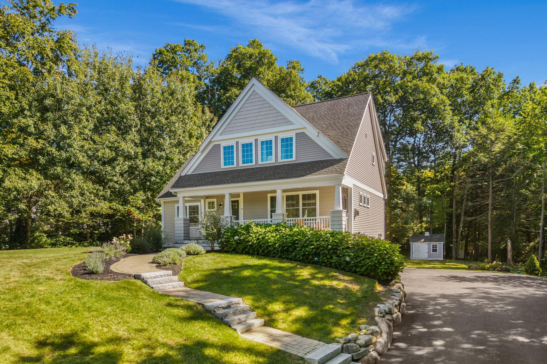 Property Photo
