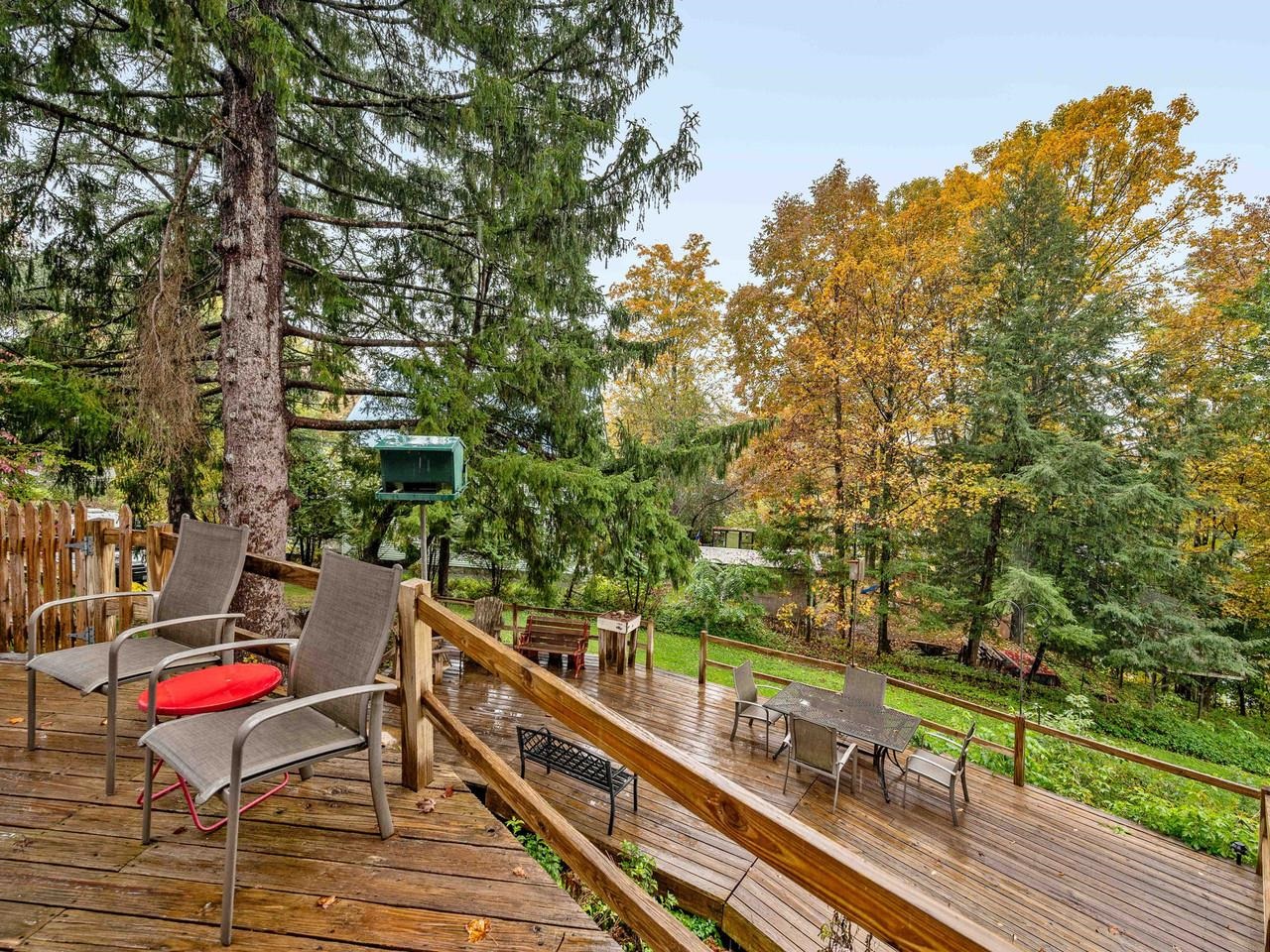 Photo 3 of Single family home for sale at 138 North St, Montpelier, VT 05602 | MLS# 5112160 | Listing updated on 2026-10-02