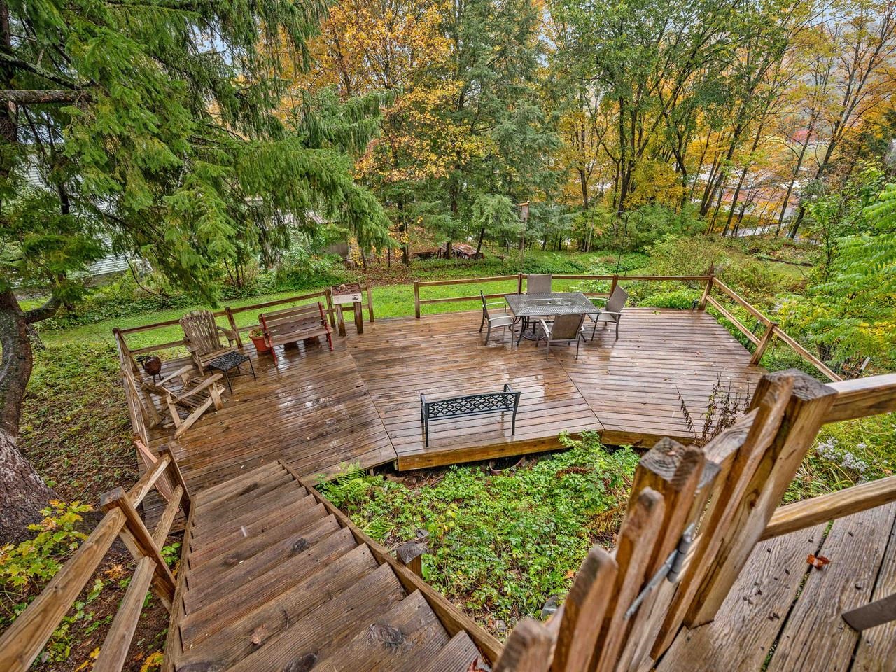 Photo 4 of Single family home for sale at 138 North St, Montpelier, VT 05602 | MLS# 5112160 | Listing updated on 2026-10-02