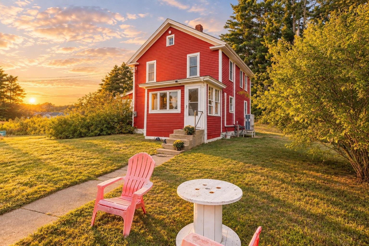 Property Photo