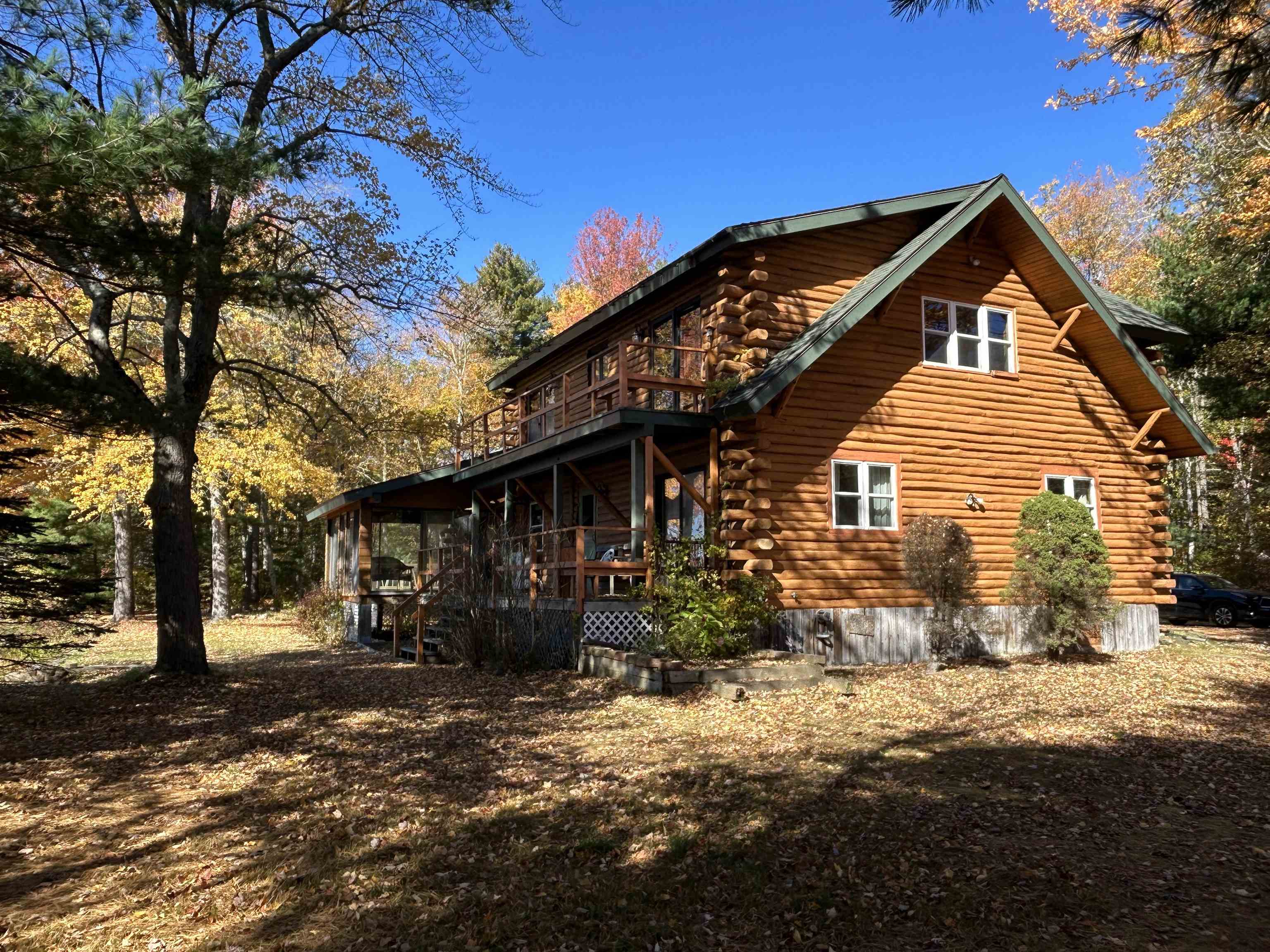 Photo 3 of Single family home for sale at 17 Casey Rd, Kingston, NH 03848 | MLS# 5112165 | Listing updated on 2026-10-18