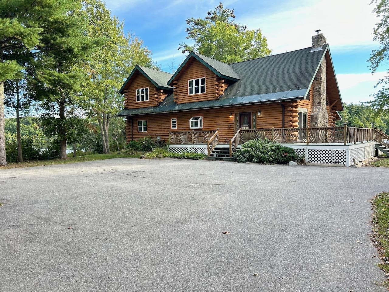 17 Casey Road, Kingston, NH photo 3