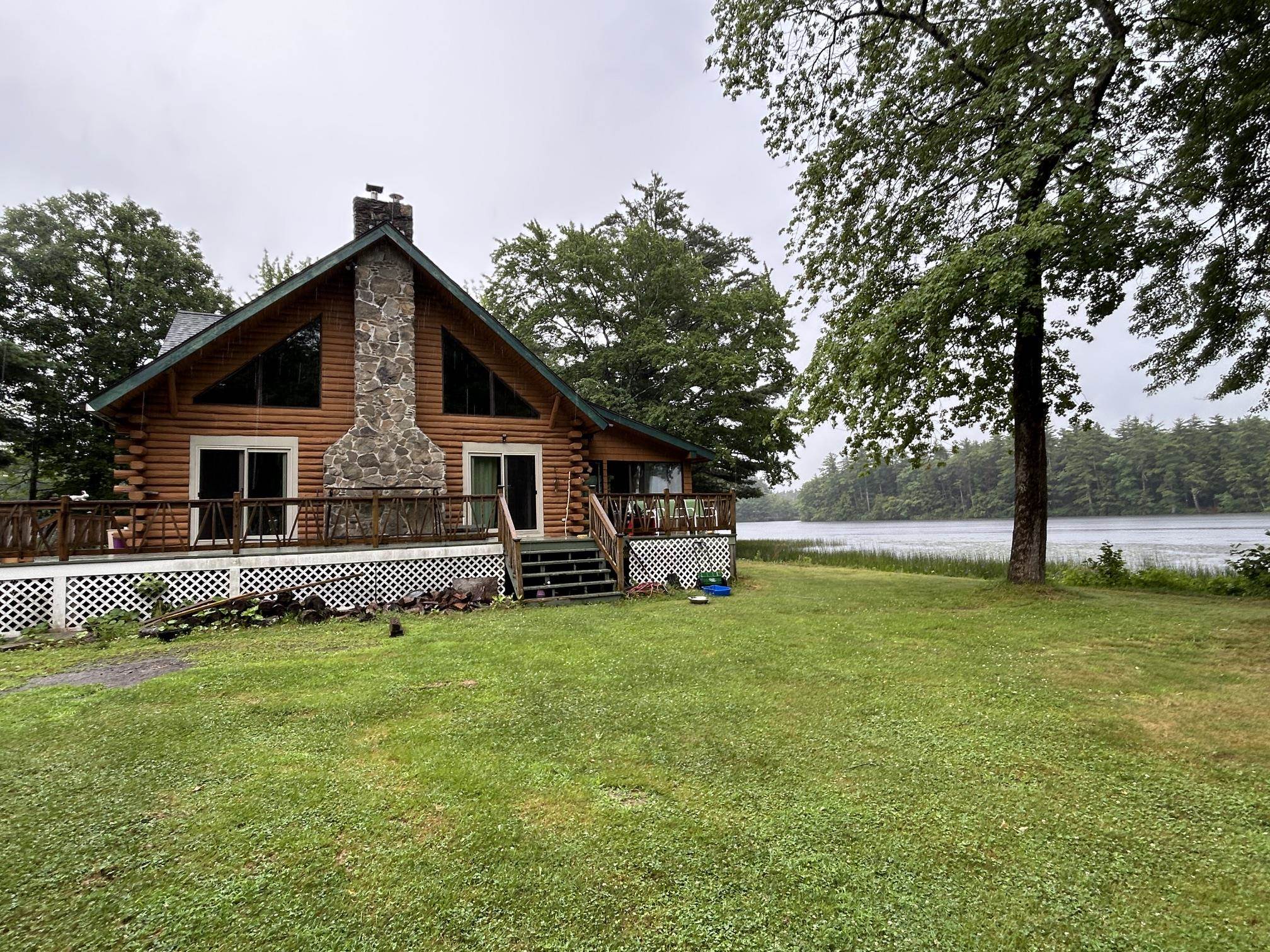 17 Casey Road, Kingston, NH photo 4