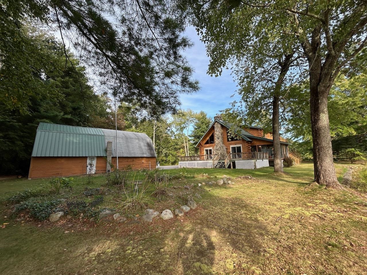 17 Casey Road, Kingston, NH photo 5