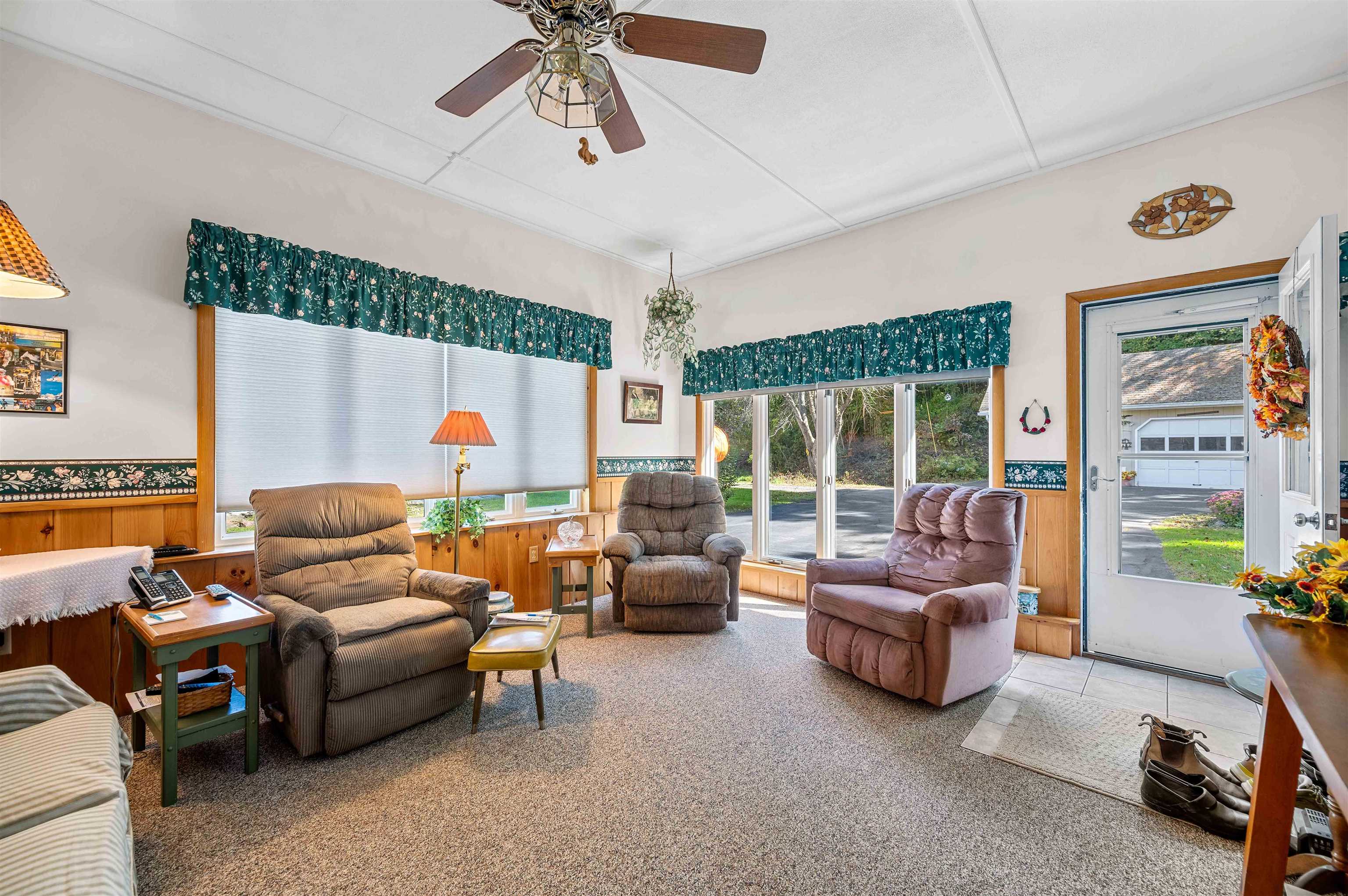 Photo 4 of Single family home for sale at 14 Howard St, Barre, VT 05641 | MLS# 5112169 | Listing updated on 2026-09-30
