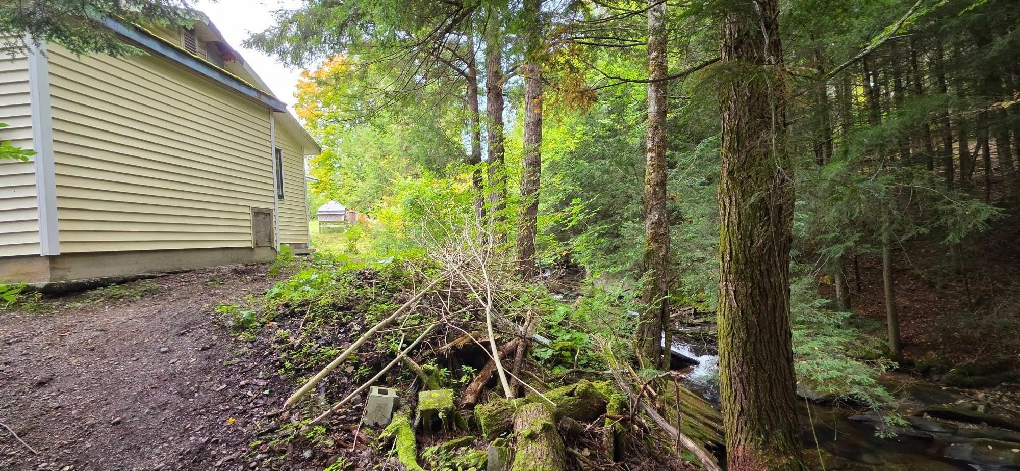 Photo 3 of Single family home for sale at 802 Downingsville Rd, Lincoln, VT 05443 | MLS# 5112170 | Listing updated on 2026-09-30