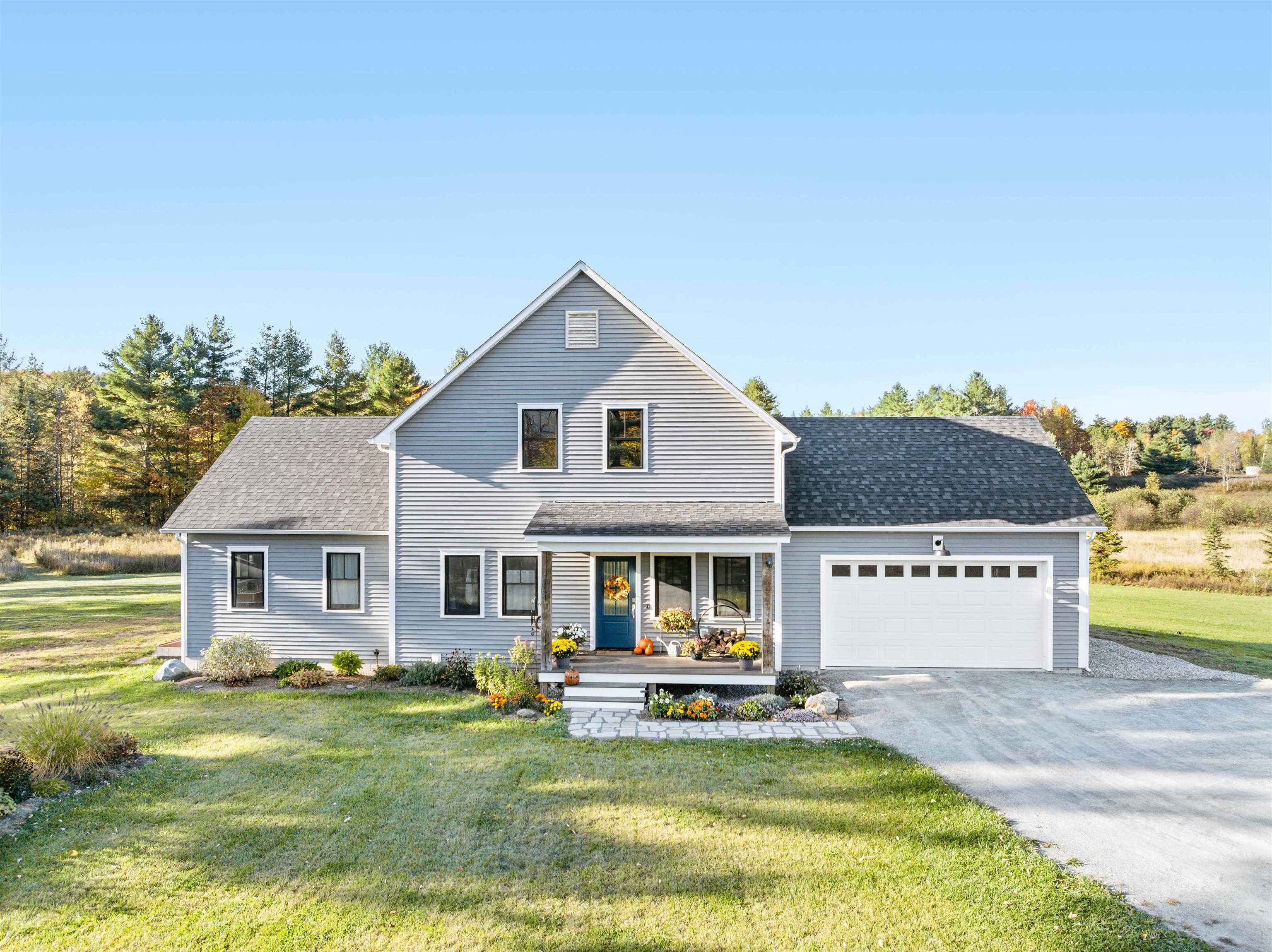 Photo 2 of Single family home for sale at 192 Small Pond Rd #10, Morrisville, VT 05661 | MLS# 5112173 | Listing updated on 2026-10-07