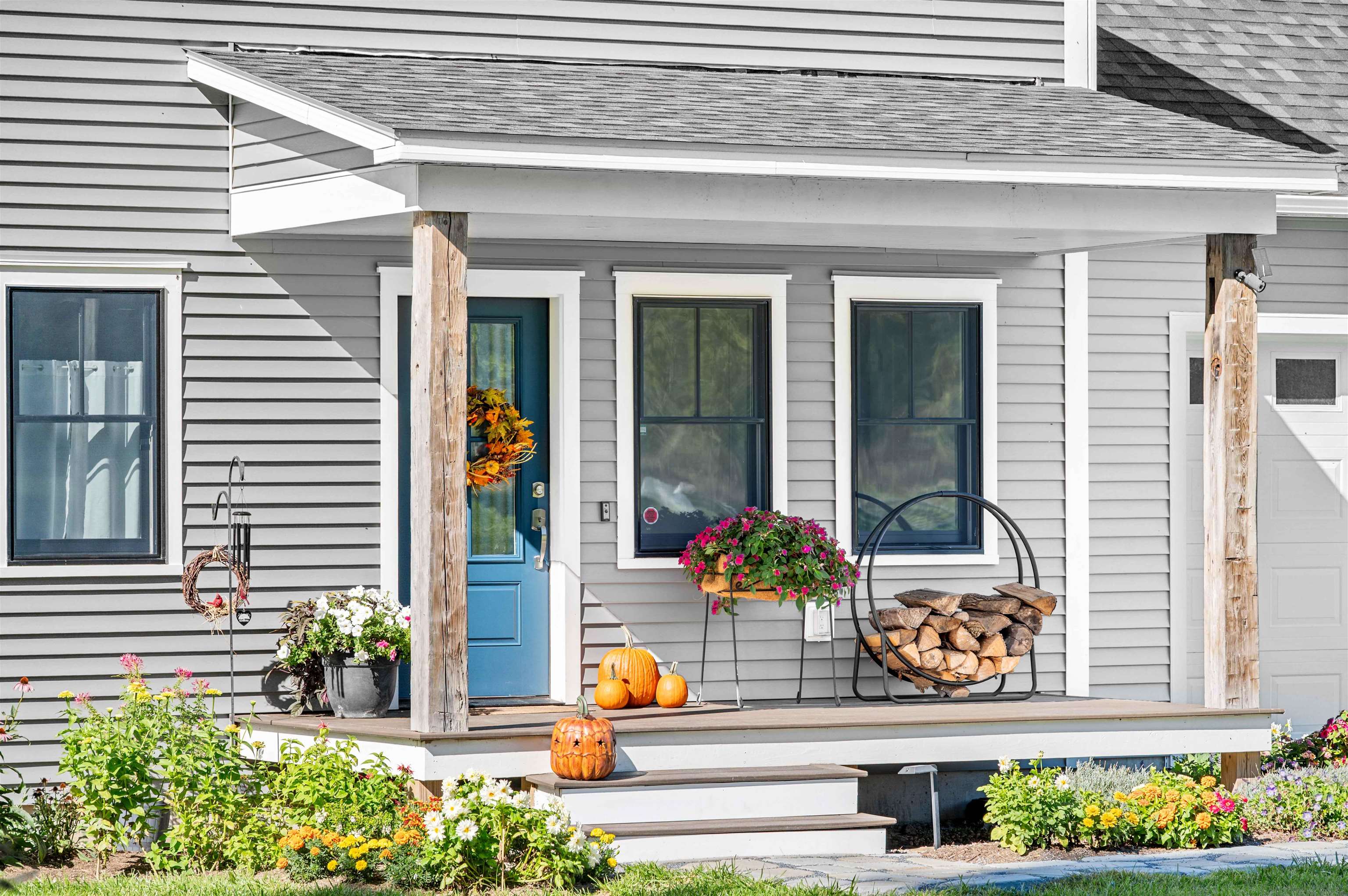 Photo 3 of Single family home for sale at 192 Small Pond Rd #10, Morrisville, VT 05661 | MLS# 5112173 | Listing updated on 2026-10-07