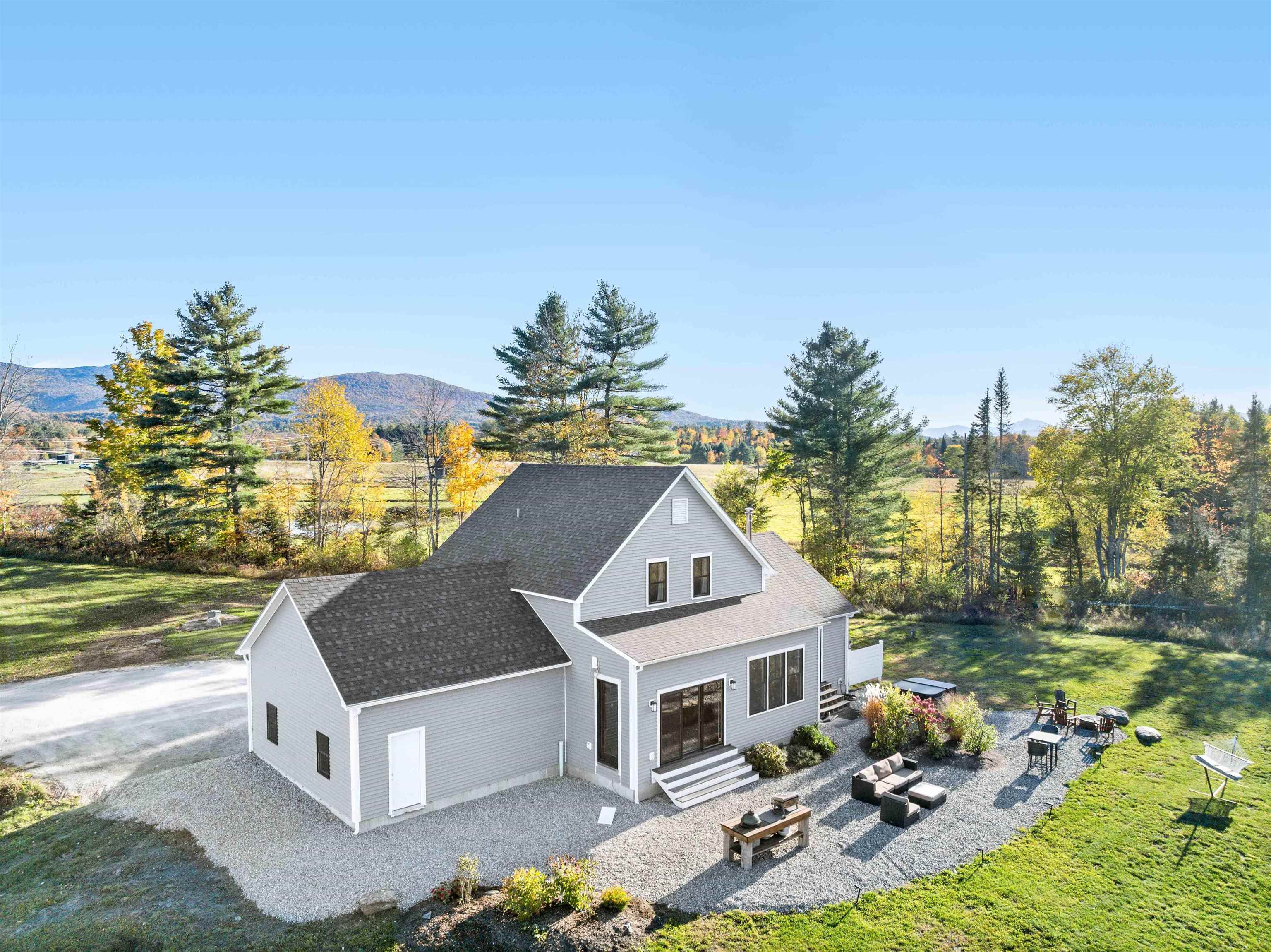 Photo 3 of Single family home for sale at 192 Small Pond Rd #10, Morrisville, VT 05661 | MLS# 5112173 | Listing updated on 2026-10-07