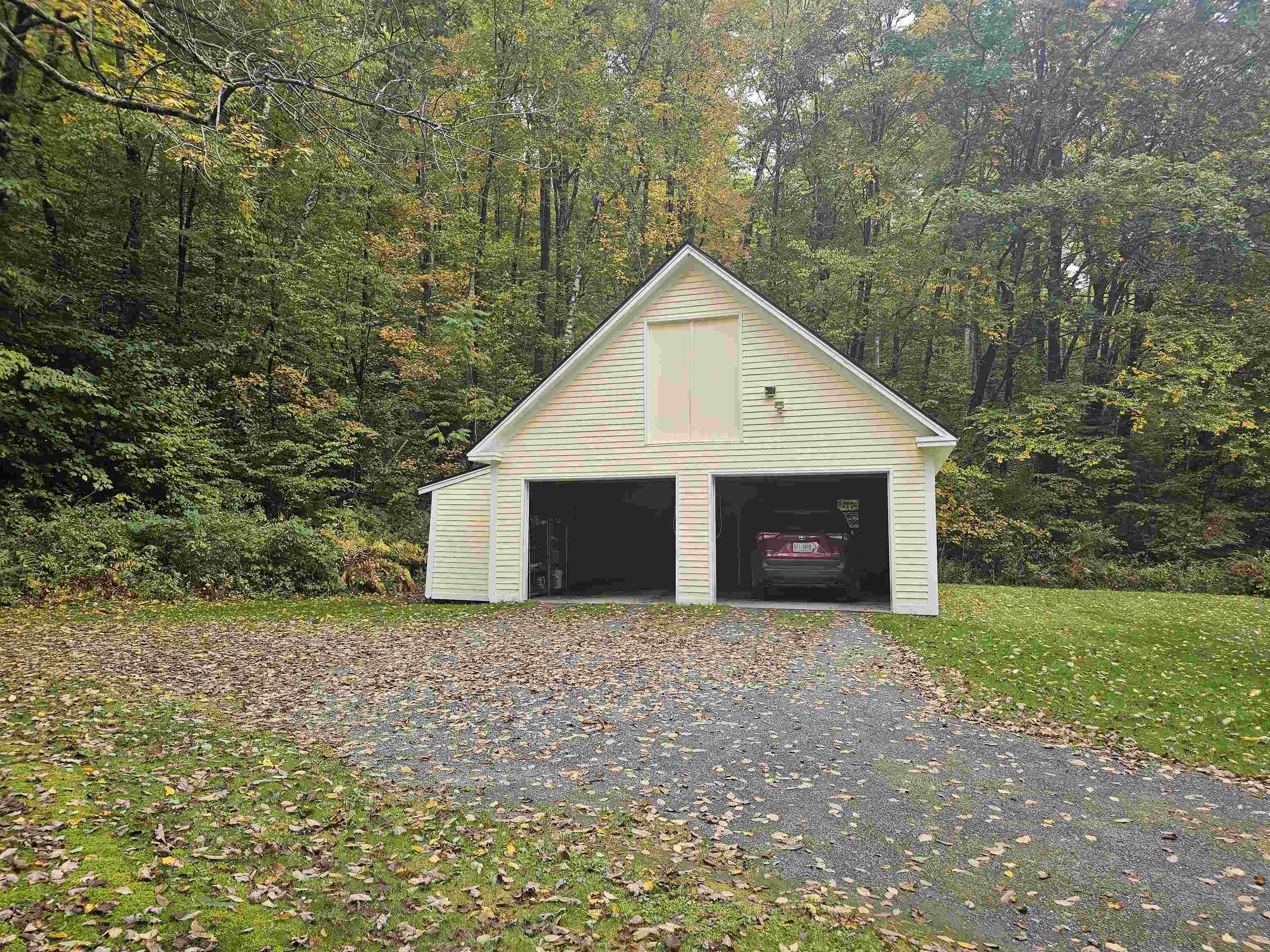 25 Meadow Valley Drive, Cornish, NH photo 3