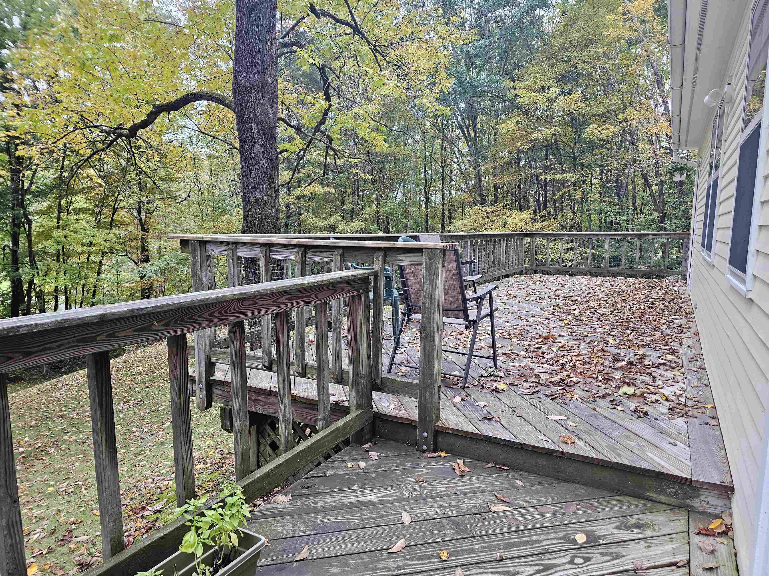 25 Meadow Valley Drive, Cornish, NH photo 4