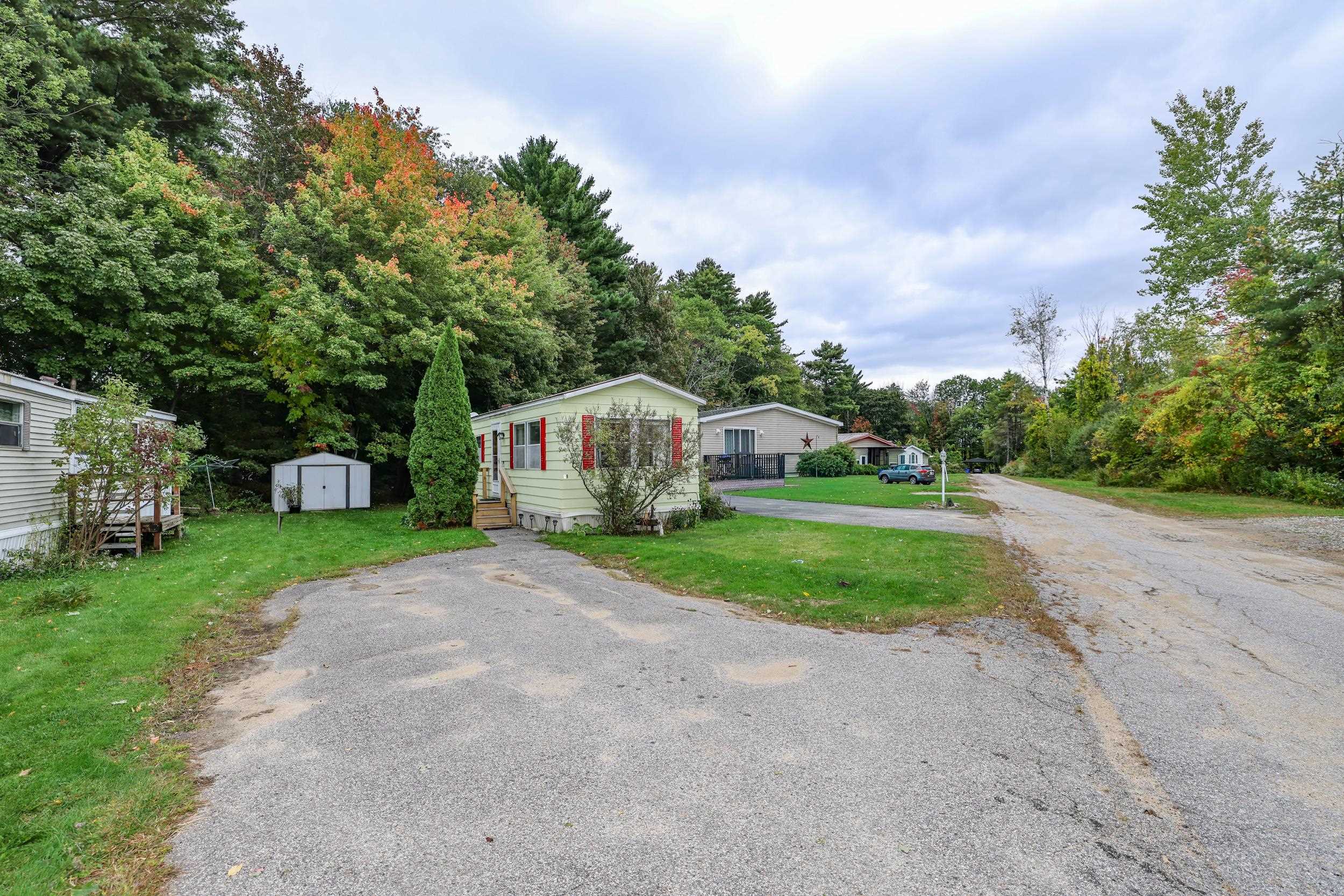 19 Winter Street, Belmont, NH photo 2