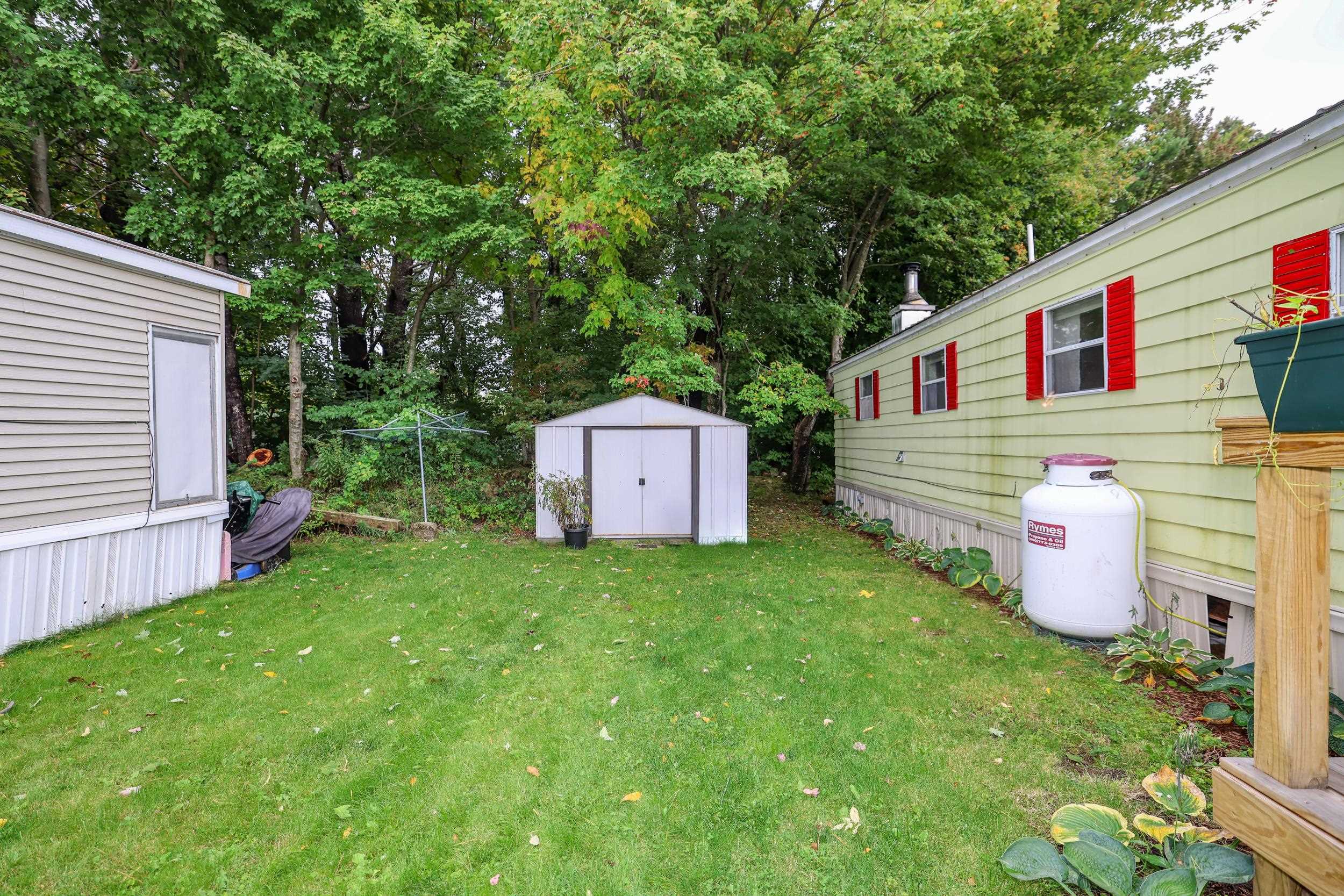 19 Winter Street, Belmont, NH photo 3