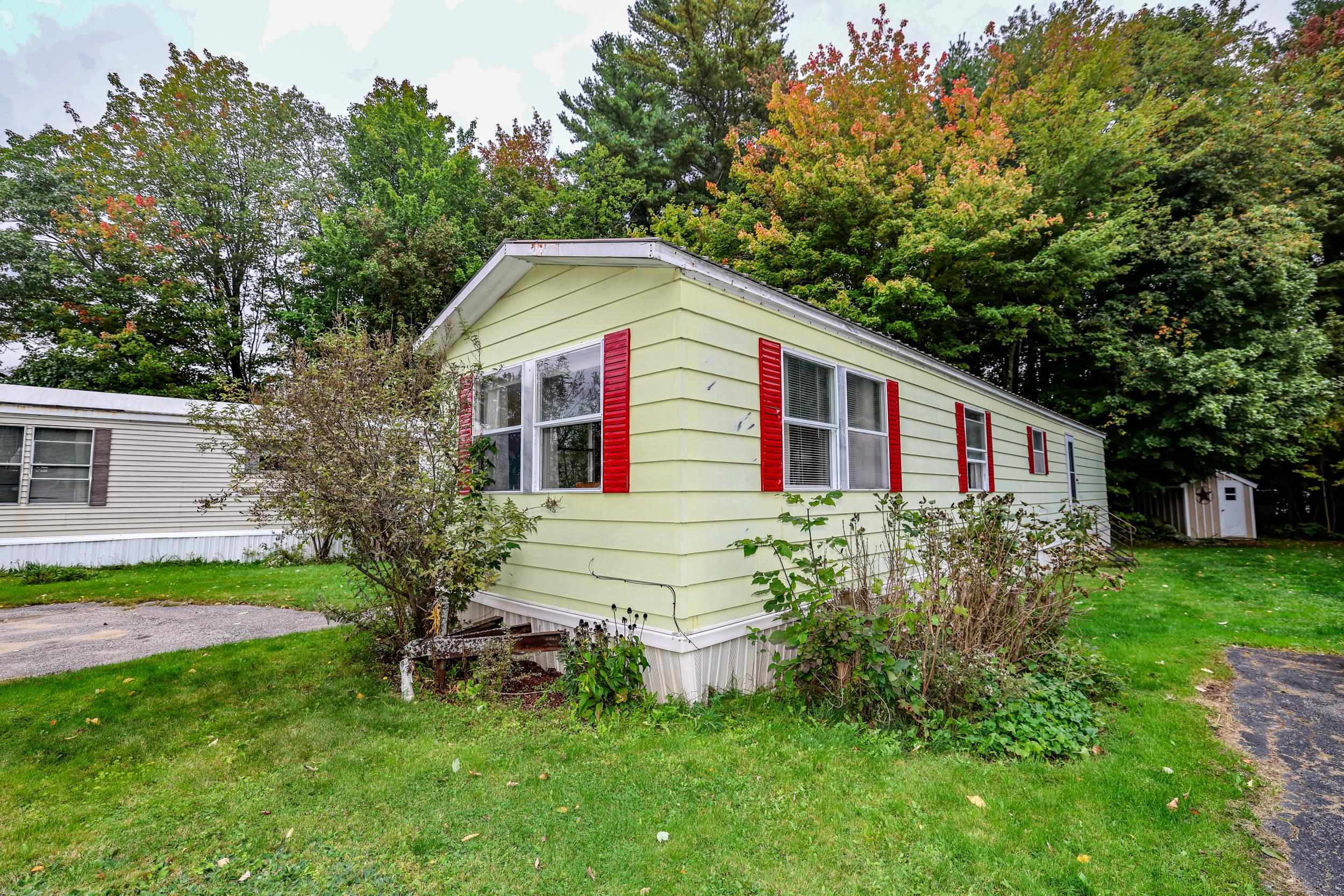 19 Winter Street, Belmont, NH photo 4