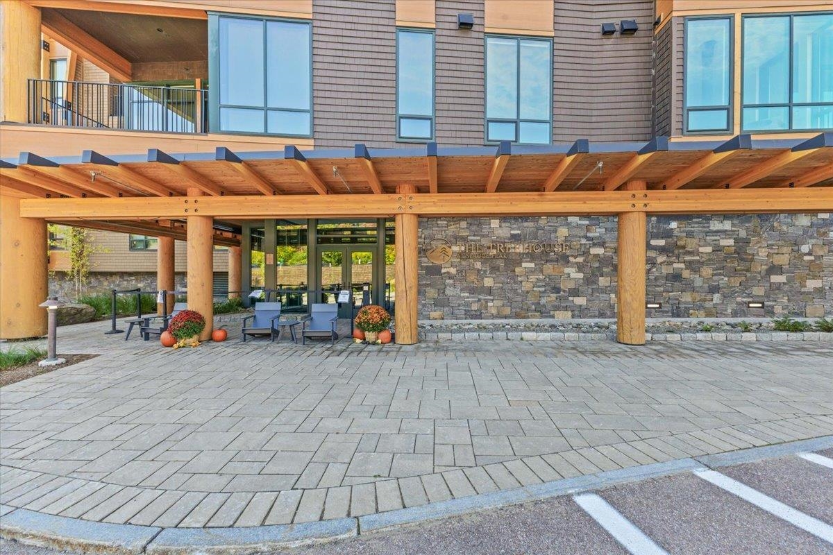 Photo 3 of Condo for sale at 69 Hourglass Dr #205, Stowe, VT 05672 | MLS# 5112186 | Listing updated on 2026-10-01