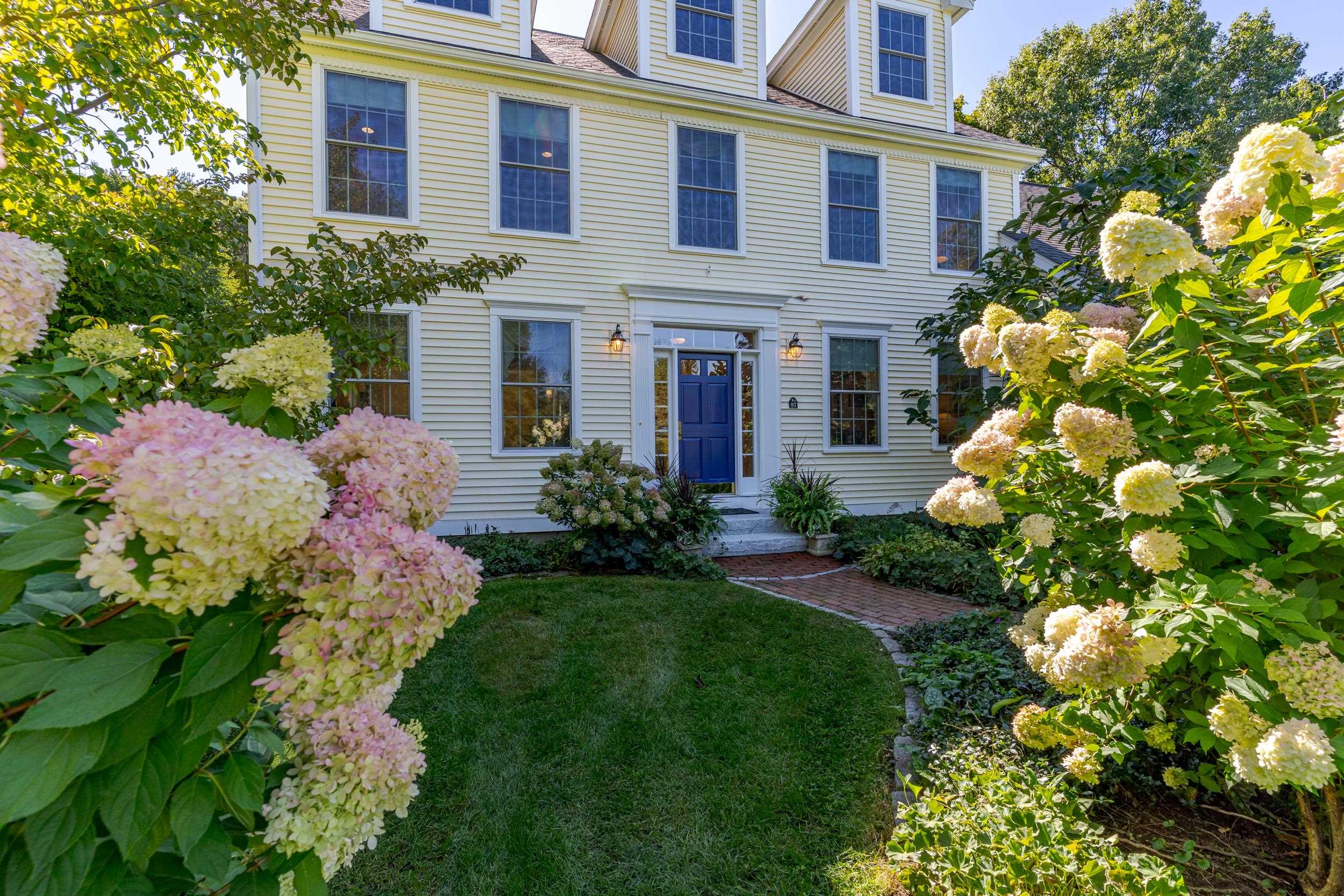 Property Photo
