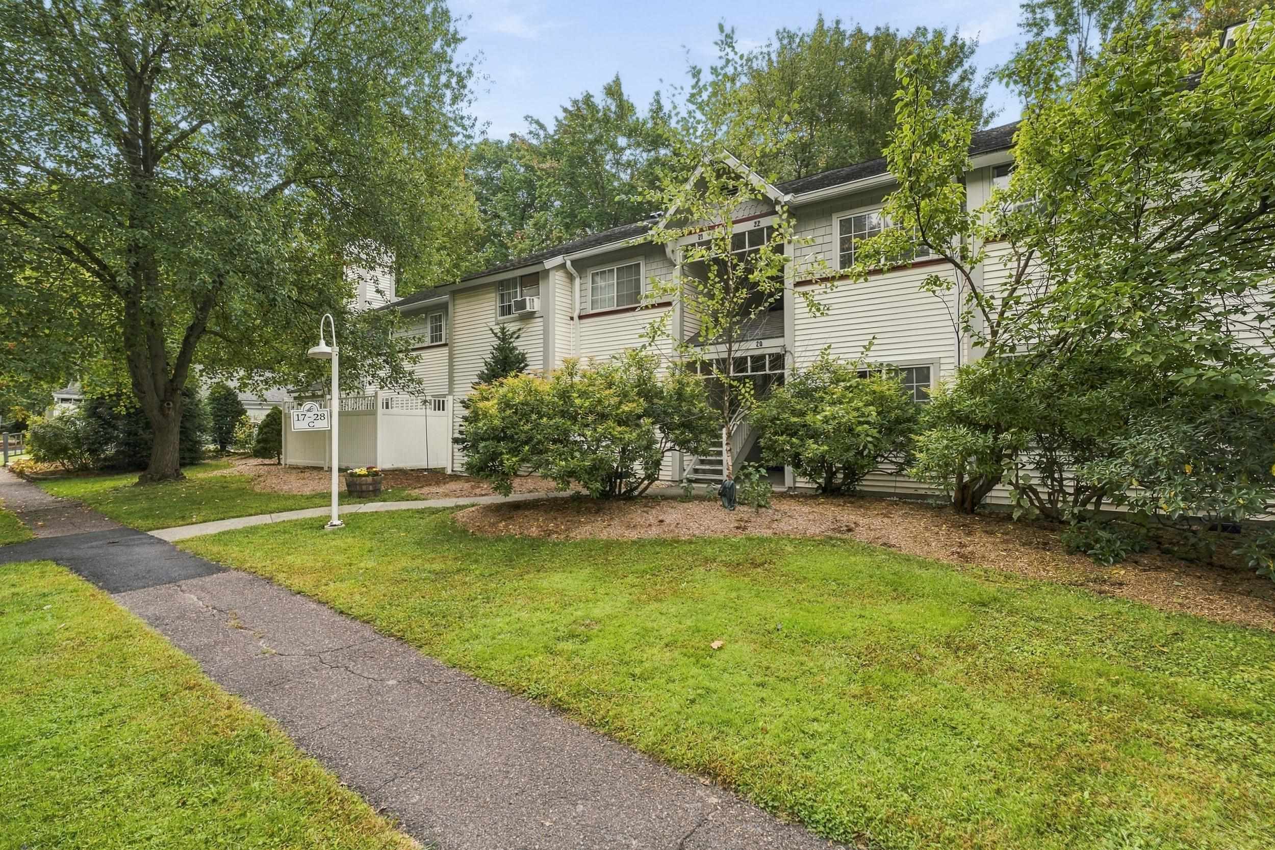 Photo 3 of Townhouse for sale at 20 Winding Brk Dr, South Burlington, VT 05403 | MLS# 5112189 | Listing updated on 2026-09-30