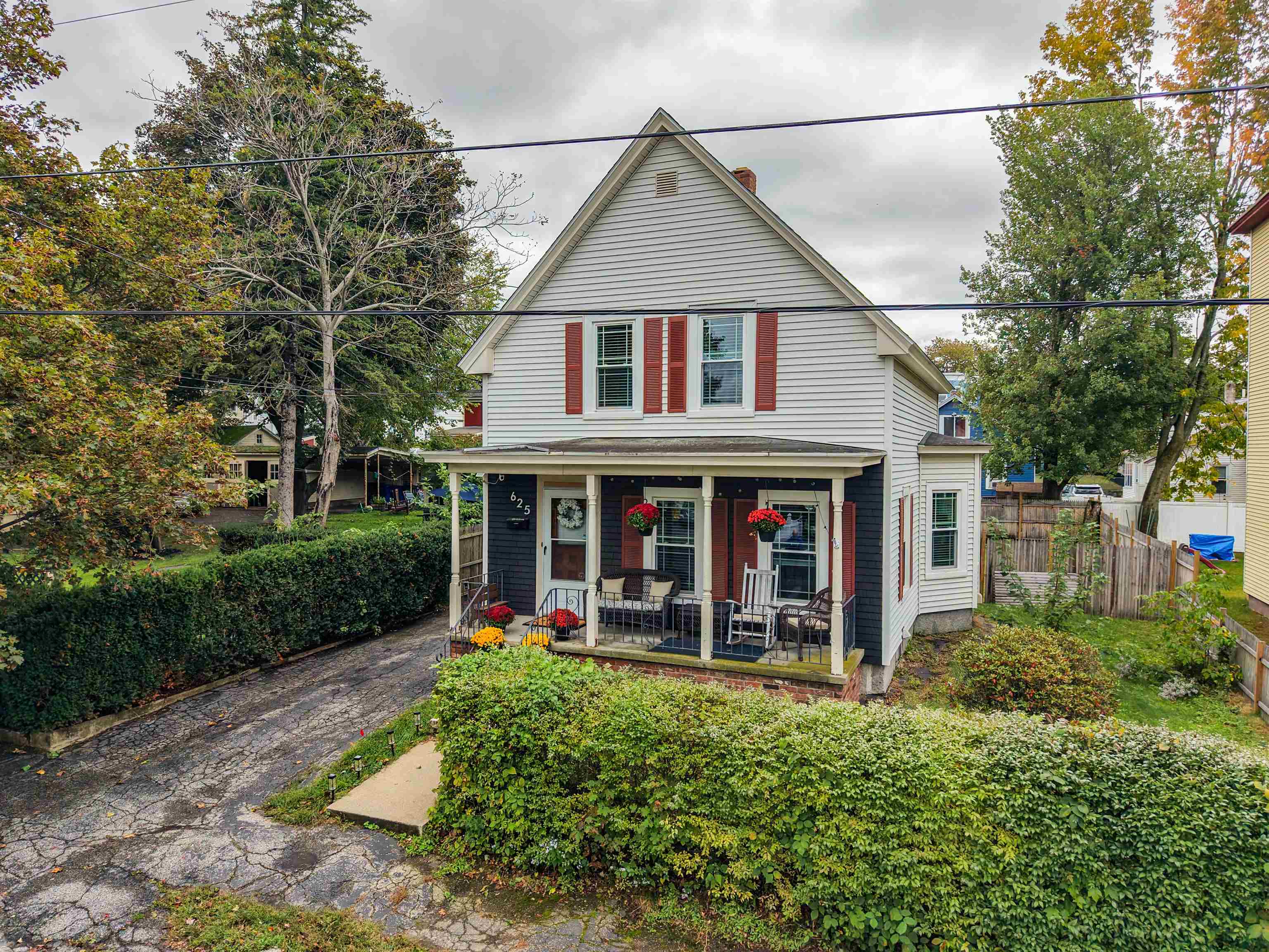 Property Photo