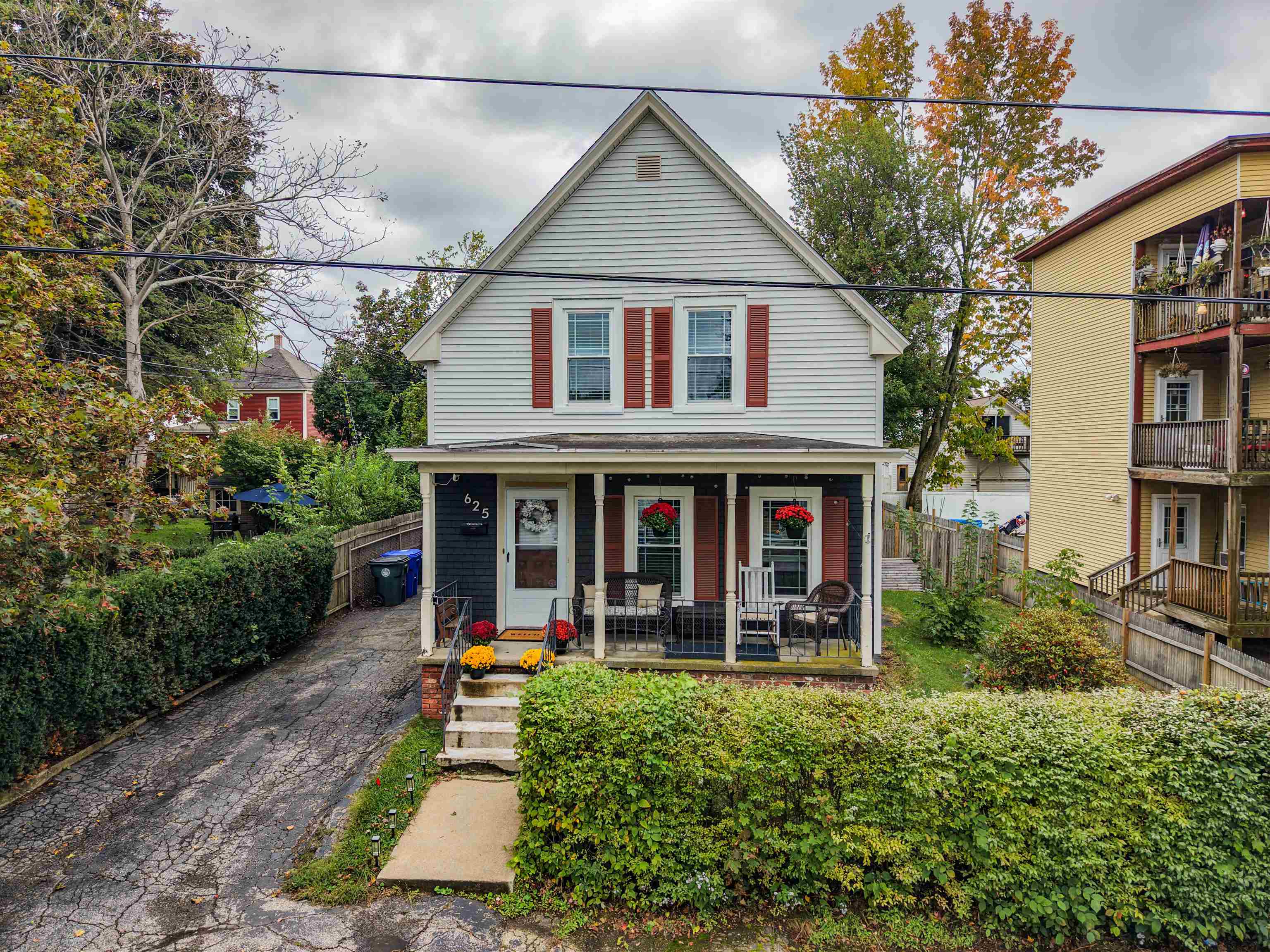 Property Photo