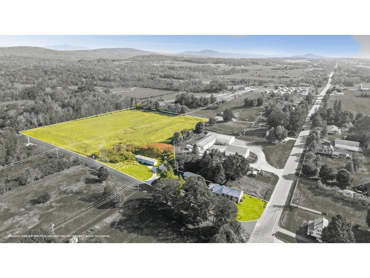 Photo 1 of Single family home for sale at 20 Conger Rd, Georgia, VT 05478 | MLS# 5112192 | Listing updated on 2026-10-05