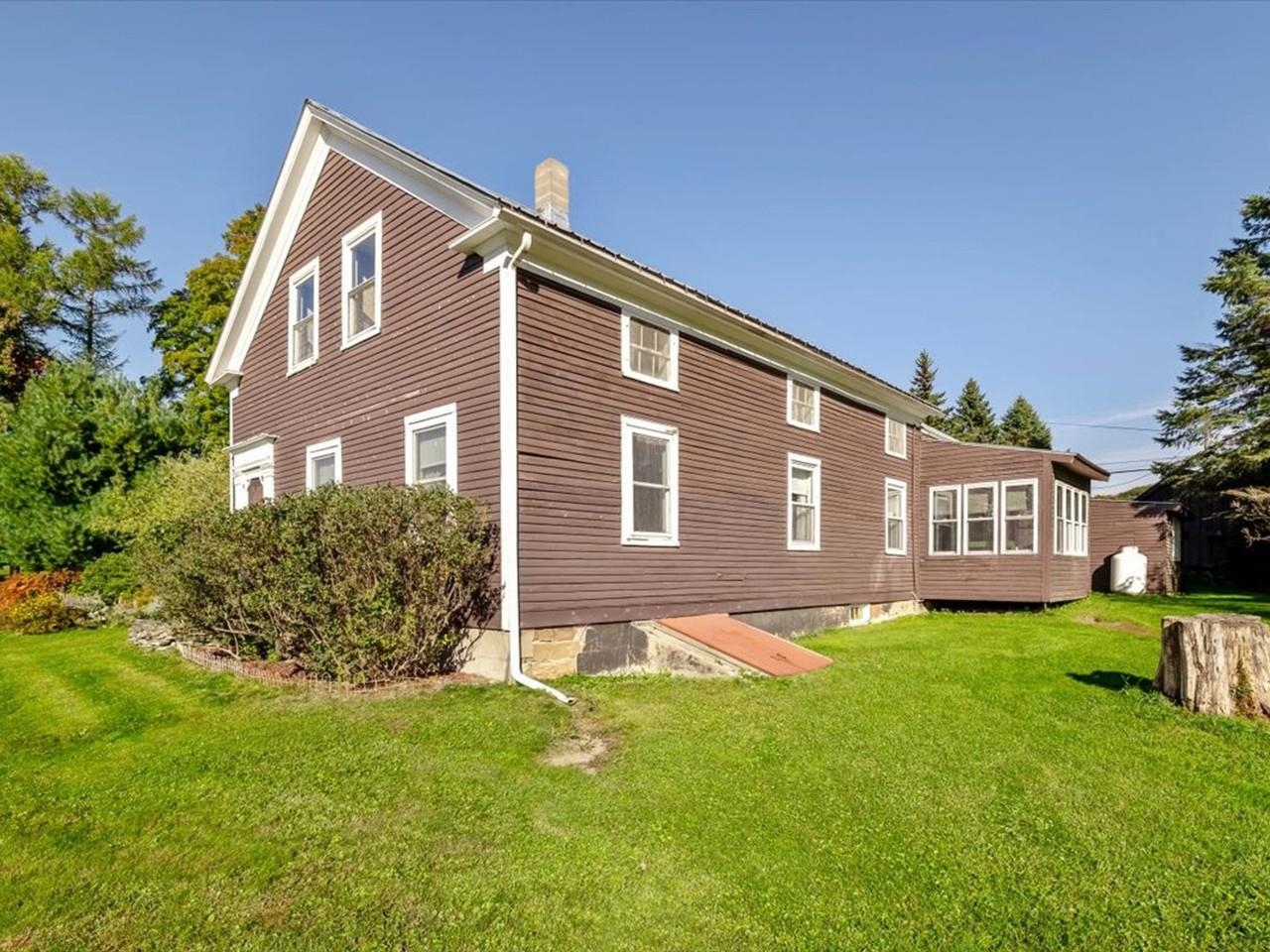 Photo 4 of Single family home for sale at 20 Conger Rd, Georgia, VT 05478 | MLS# 5112192 | Listing updated on 2026-10-05