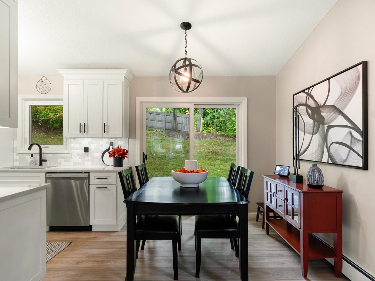Photo 2 of Single family home for sale at 129 Lori Ln, Burlington, VT 05408 | MLS# 5112199 | Listing updated on 2026-09-30