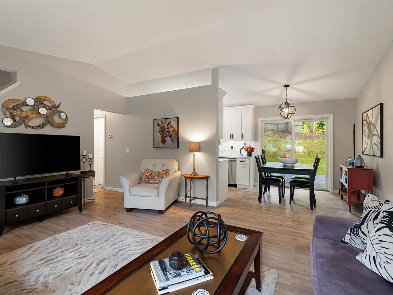 Photo 3 of Single family home for sale at 129 Lori Ln, Burlington, VT 05408 | MLS# 5112199 | Listing updated on 2026-09-30