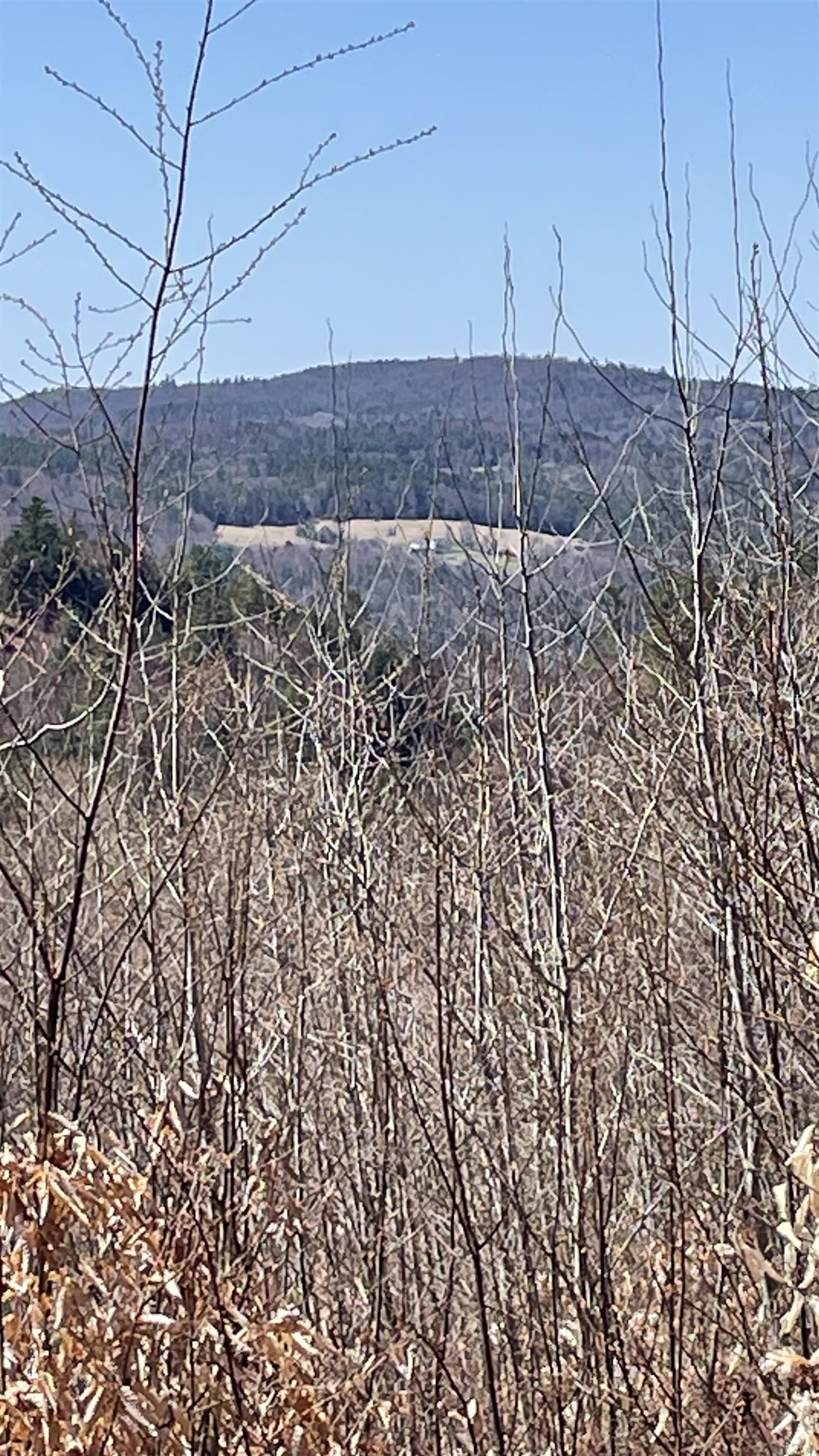 Photo 21 of Land for sale at 0 Oregon Rd, Lisbon, NH 03585 | MLS# 5112206 | Listing updated on 2026-10-13